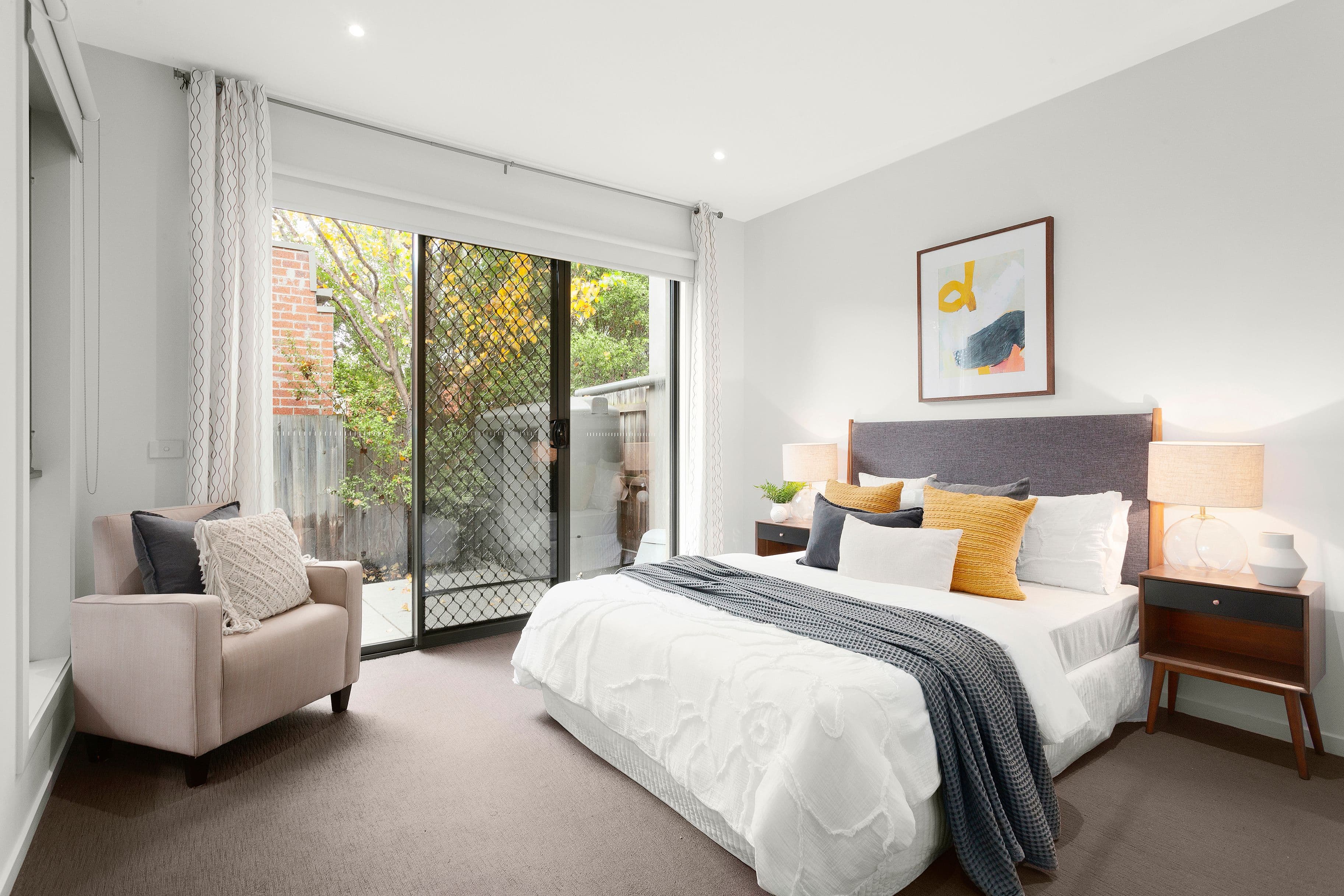 250 Neerim Road, Carnegie VIC 3163, Carnegie - Thumbnail 4