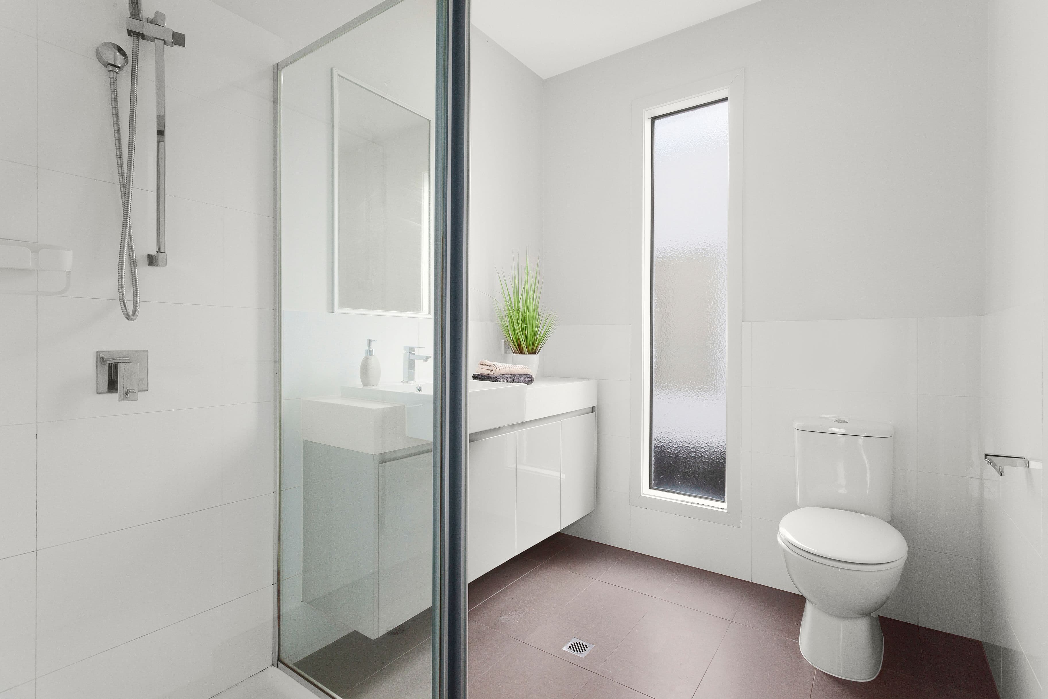 250 Neerim Road, Carnegie VIC 3163, Carnegie - Thumbnail 5