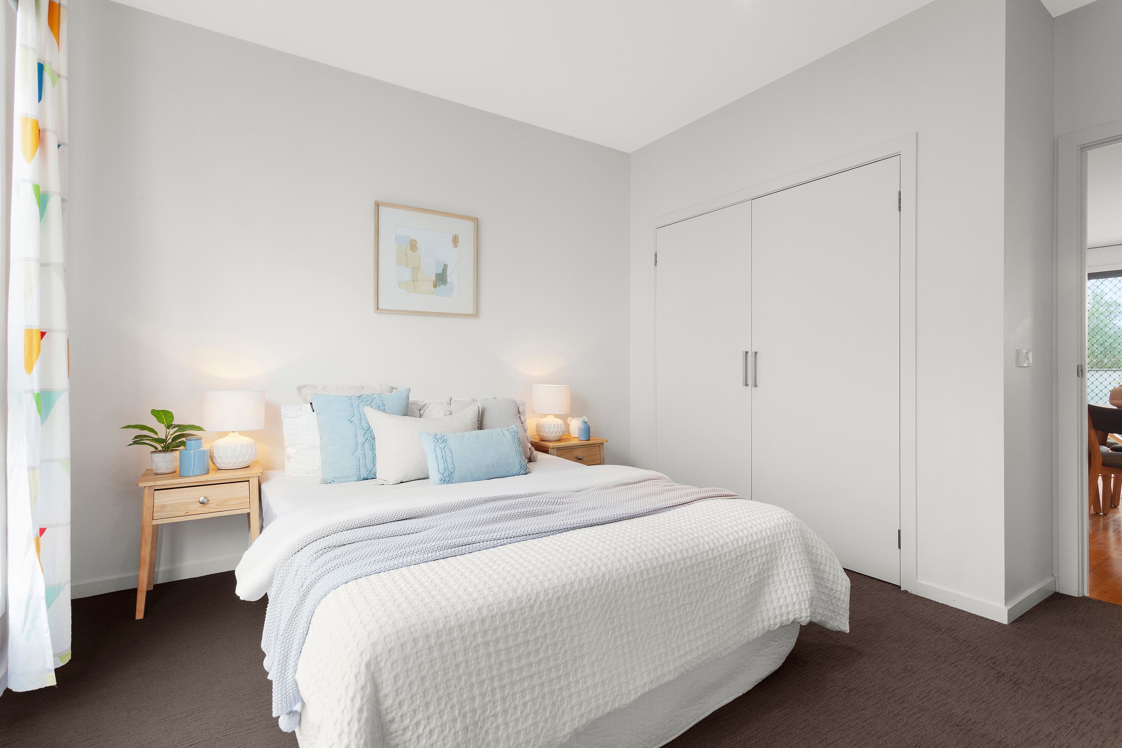 250 Neerim Road, Carnegie VIC 3163, Carnegie - Thumbnail 6