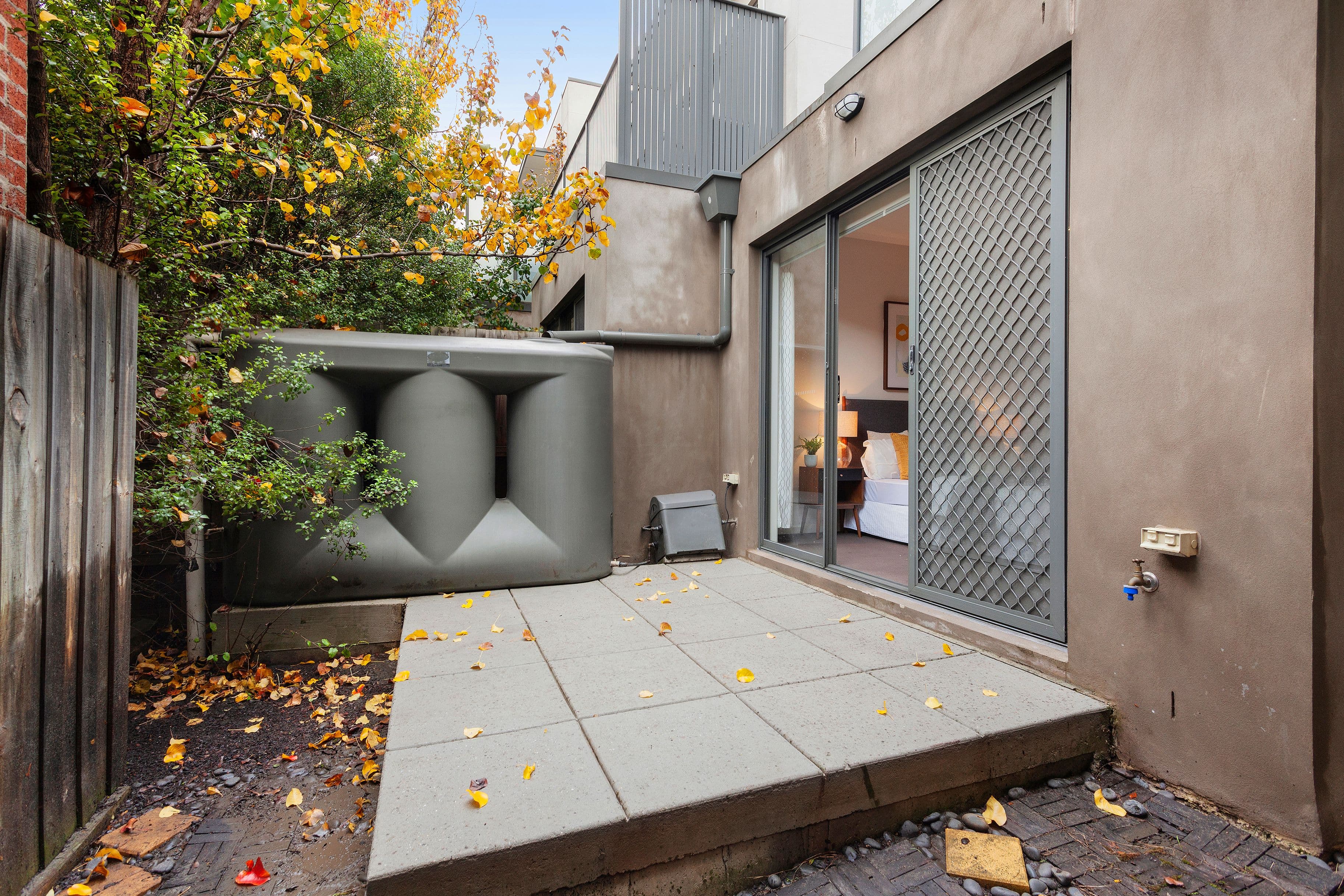 250 Neerim Road, Carnegie VIC 3163, Carnegie - Thumbnail 7