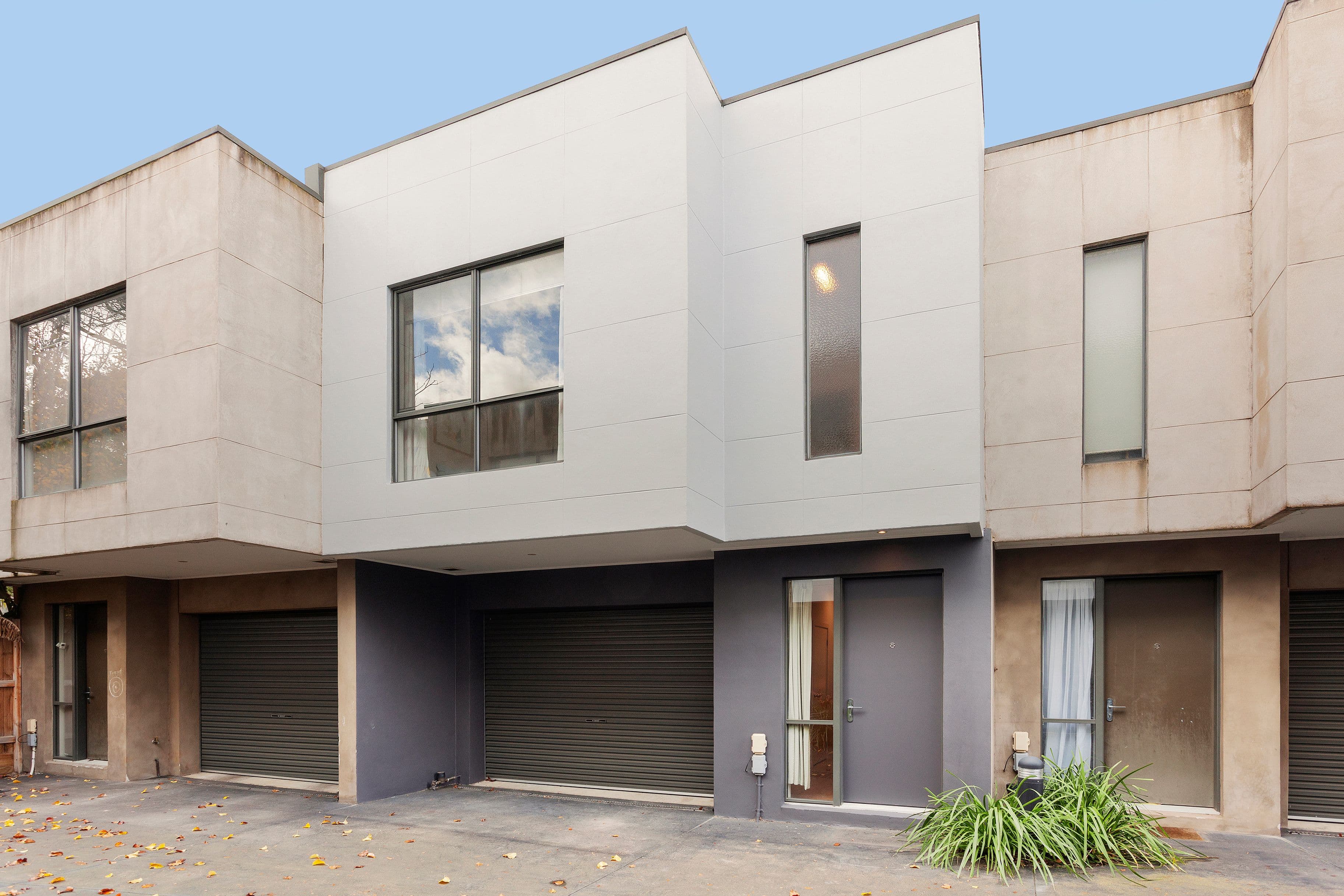 250 Neerim Road, Carnegie VIC 3163, Carnegie - Thumbnail 8