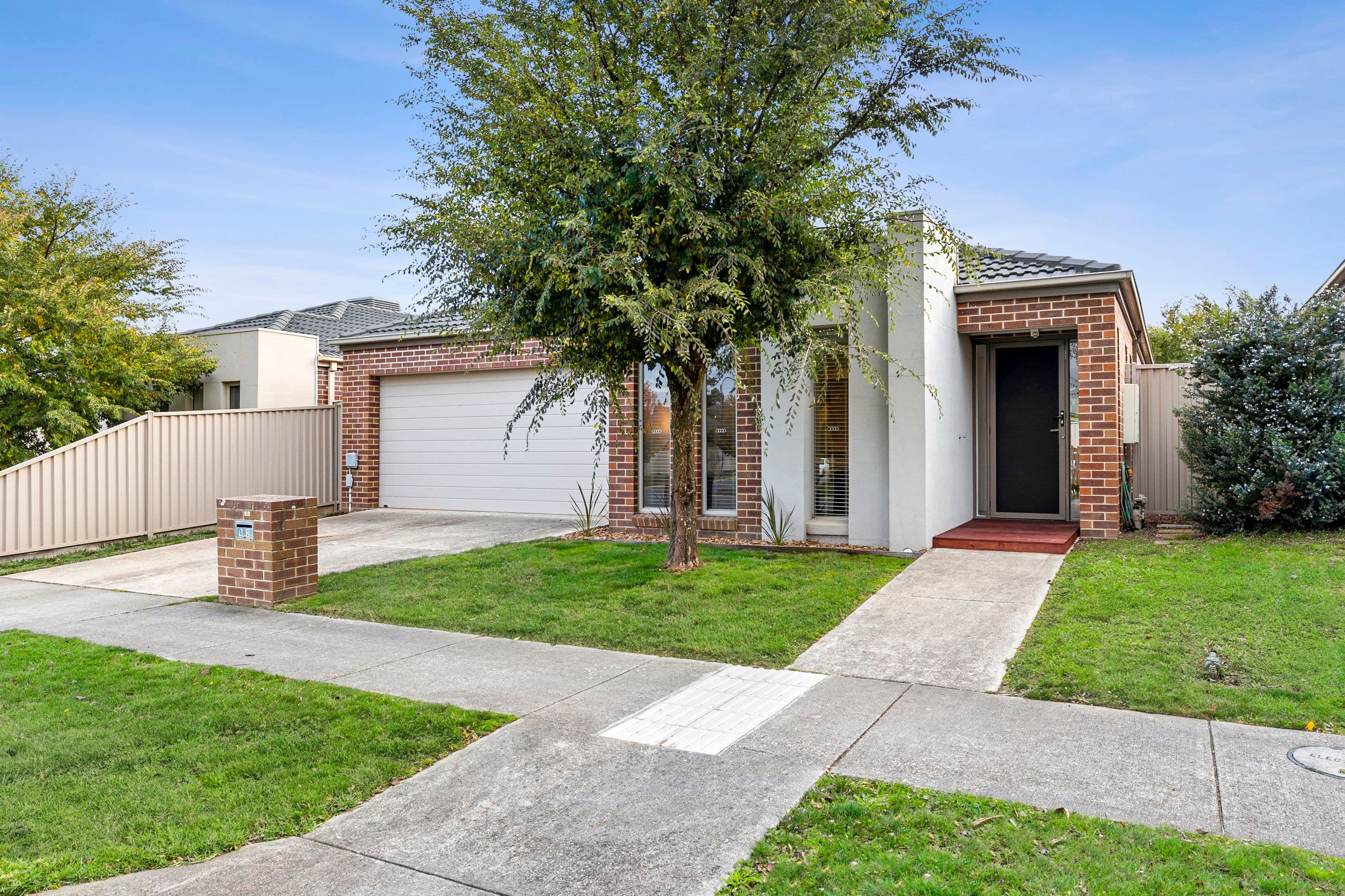 42 Clovedale Avenue, Alfredton VIC 3350, Alfredton - Image 1