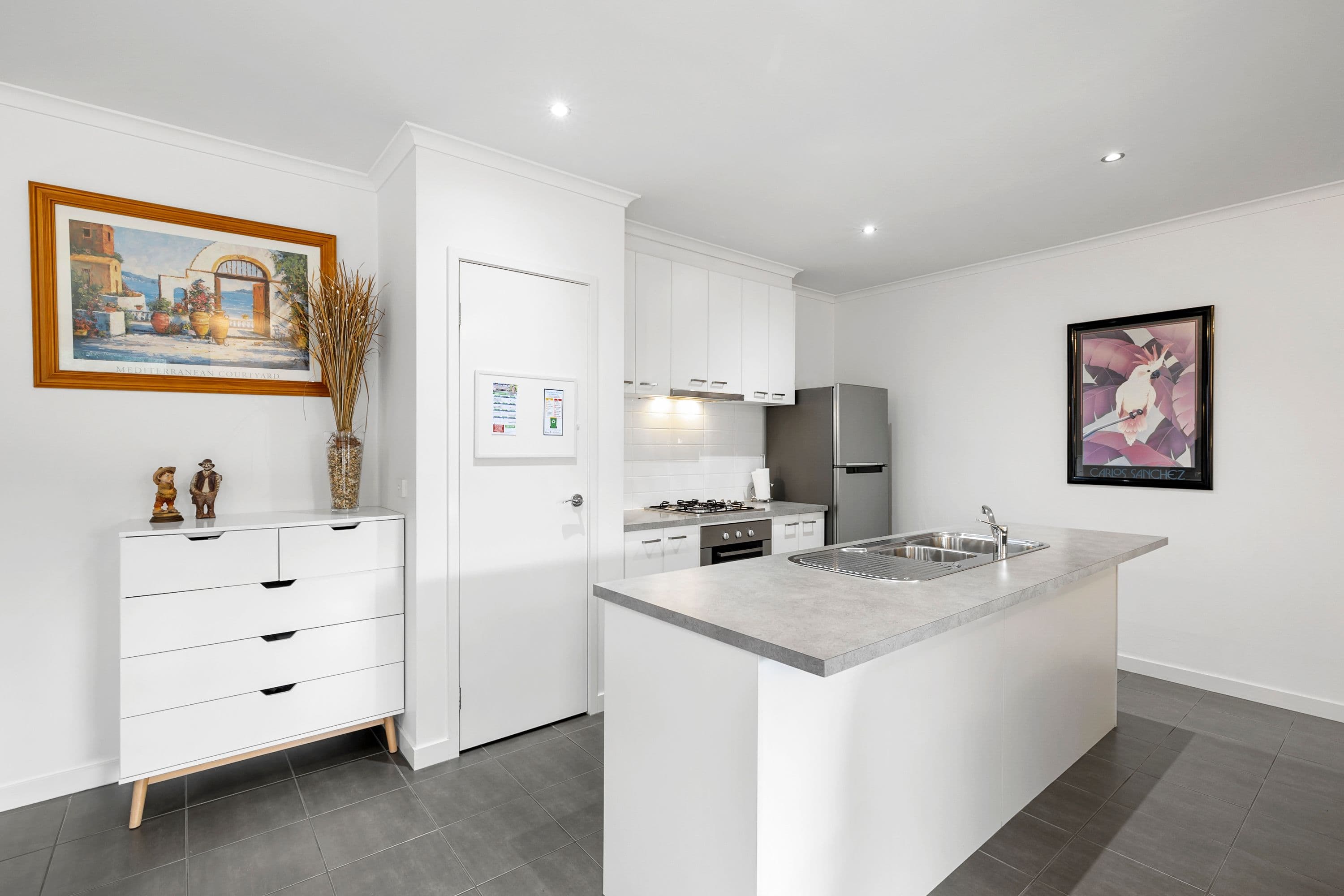 42 Clovedale Avenue, Alfredton VIC 3350, Alfredton - Thumbnail 3
