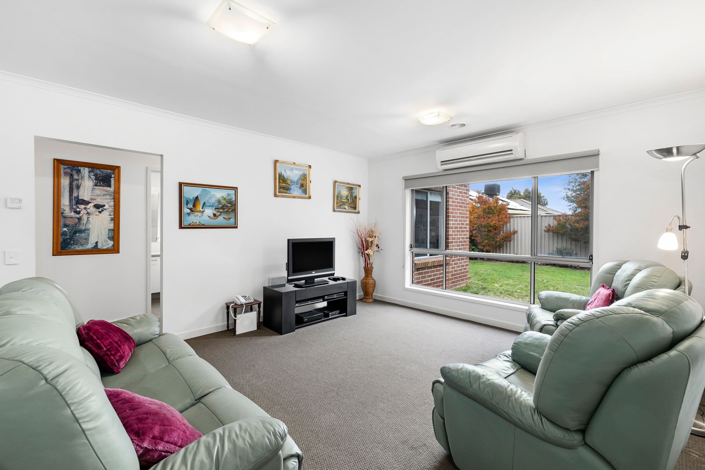 42 Clovedale Avenue, Alfredton VIC 3350, Alfredton - Thumbnail 4