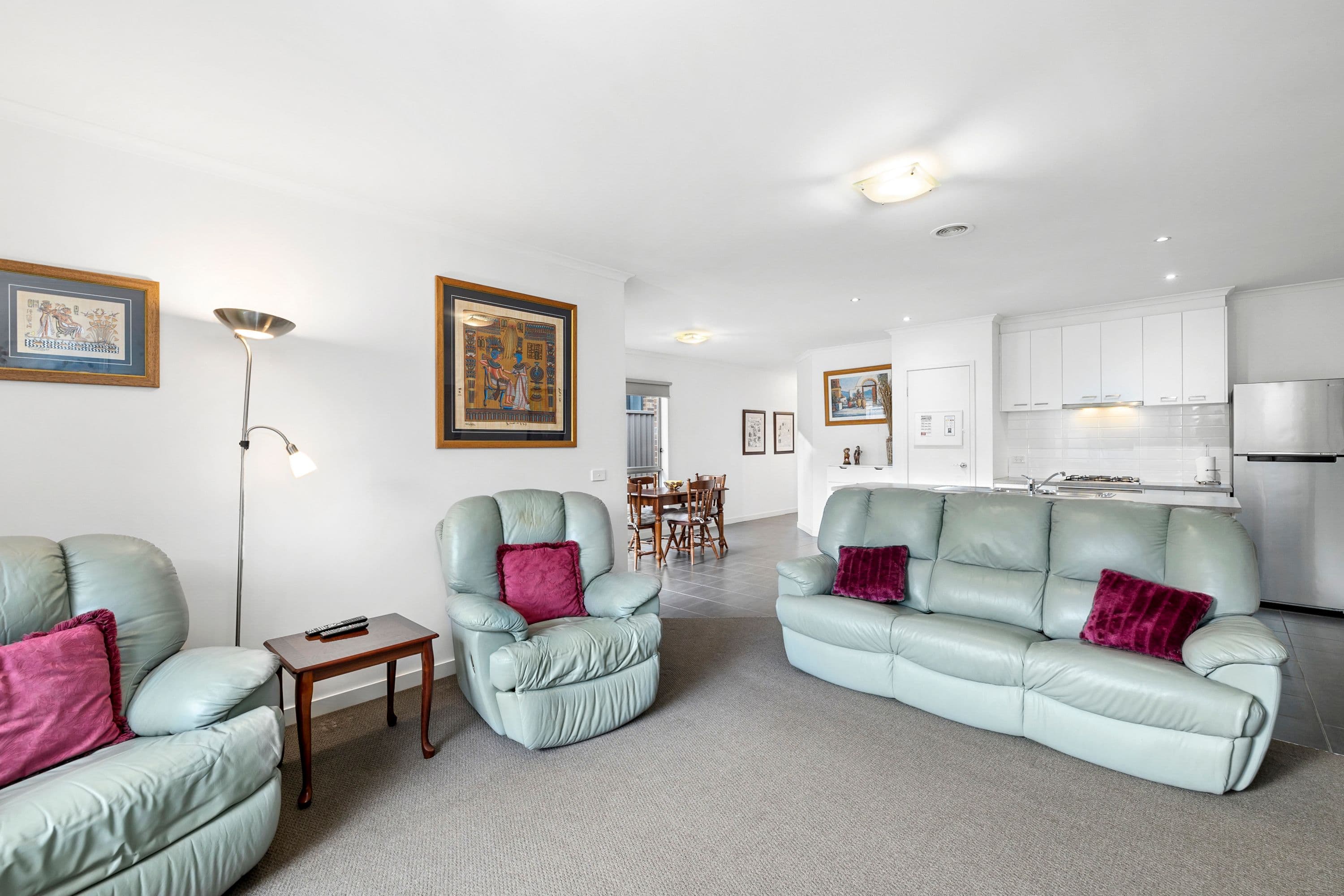 42 Clovedale Avenue, Alfredton VIC 3350, Alfredton - Thumbnail 5