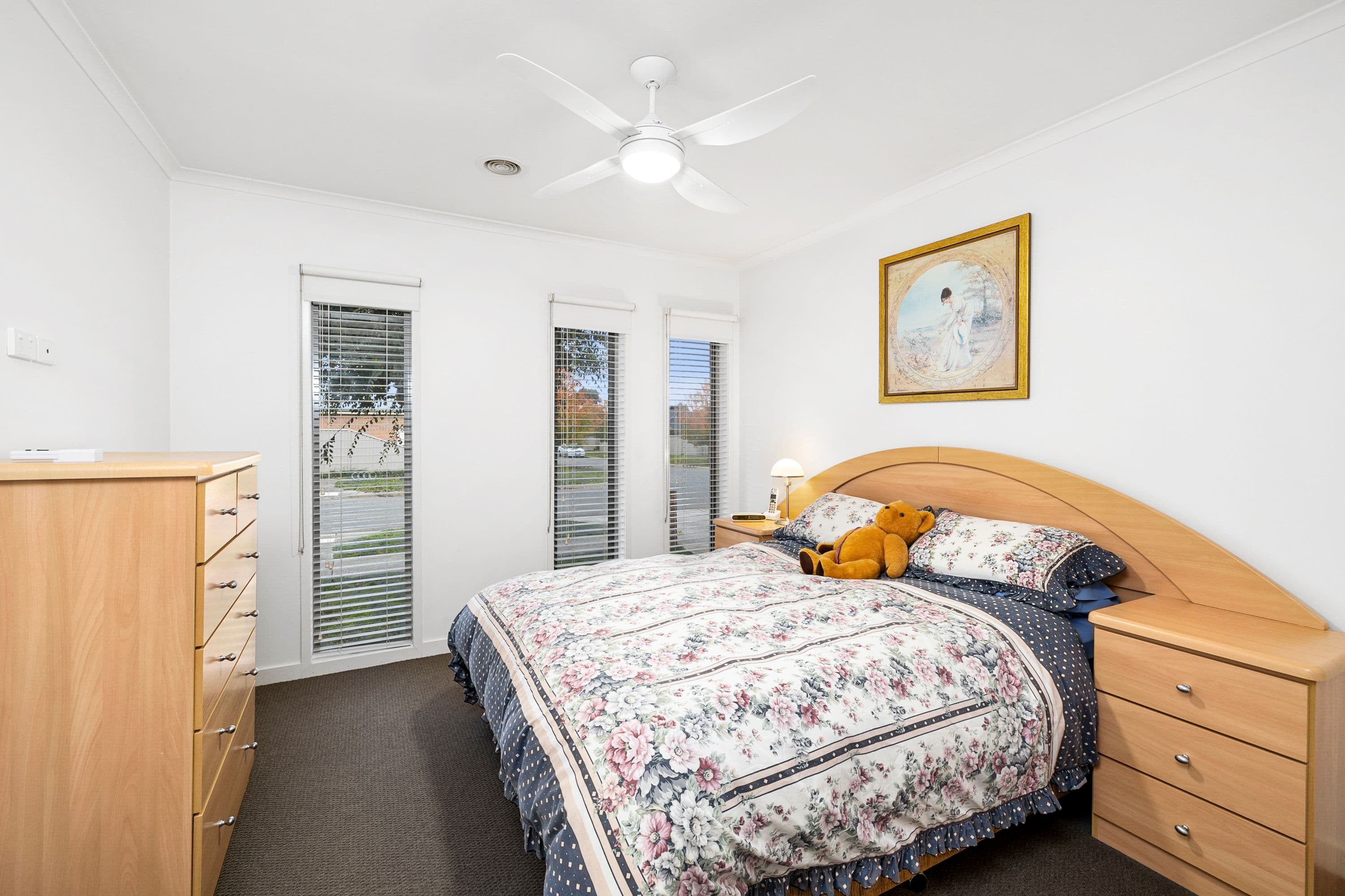 42 Clovedale Avenue, Alfredton VIC 3350, Alfredton - Thumbnail 6