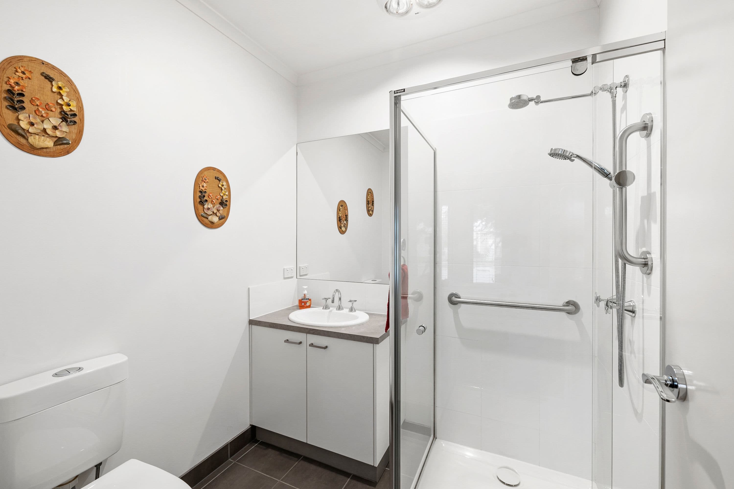 42 Clovedale Avenue, Alfredton VIC 3350, Alfredton - Thumbnail 7