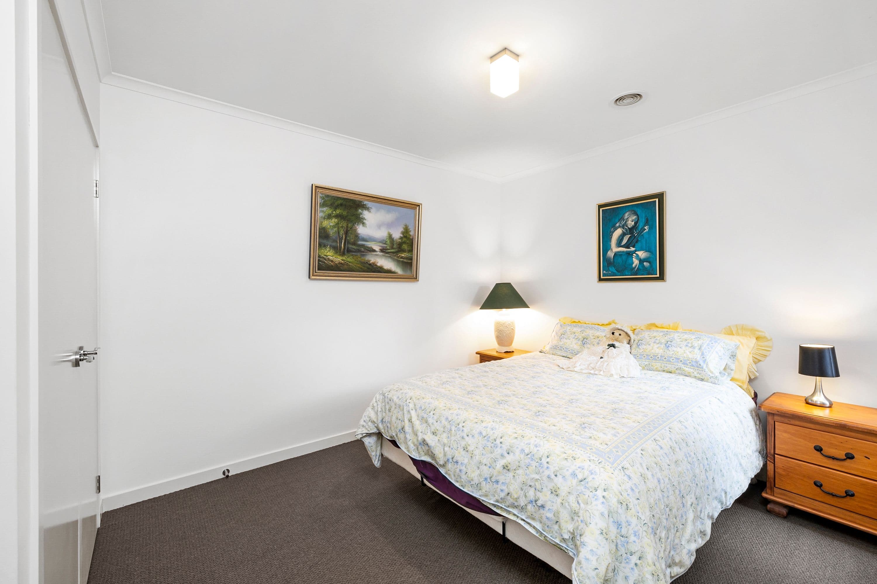 42 Clovedale Avenue, Alfredton VIC 3350, Alfredton - Thumbnail 8