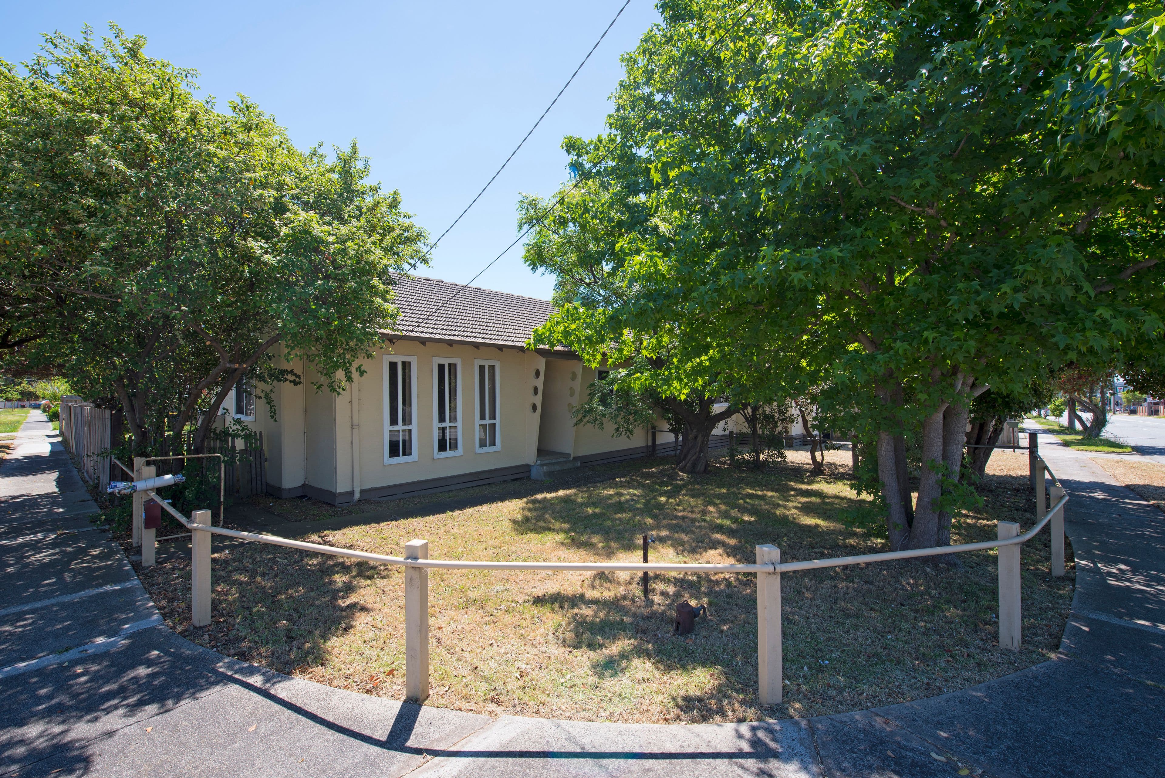 1439-1441 Heatherton Road, Dandenong North VIC 3175, Dandenong North - Thumbnail 2