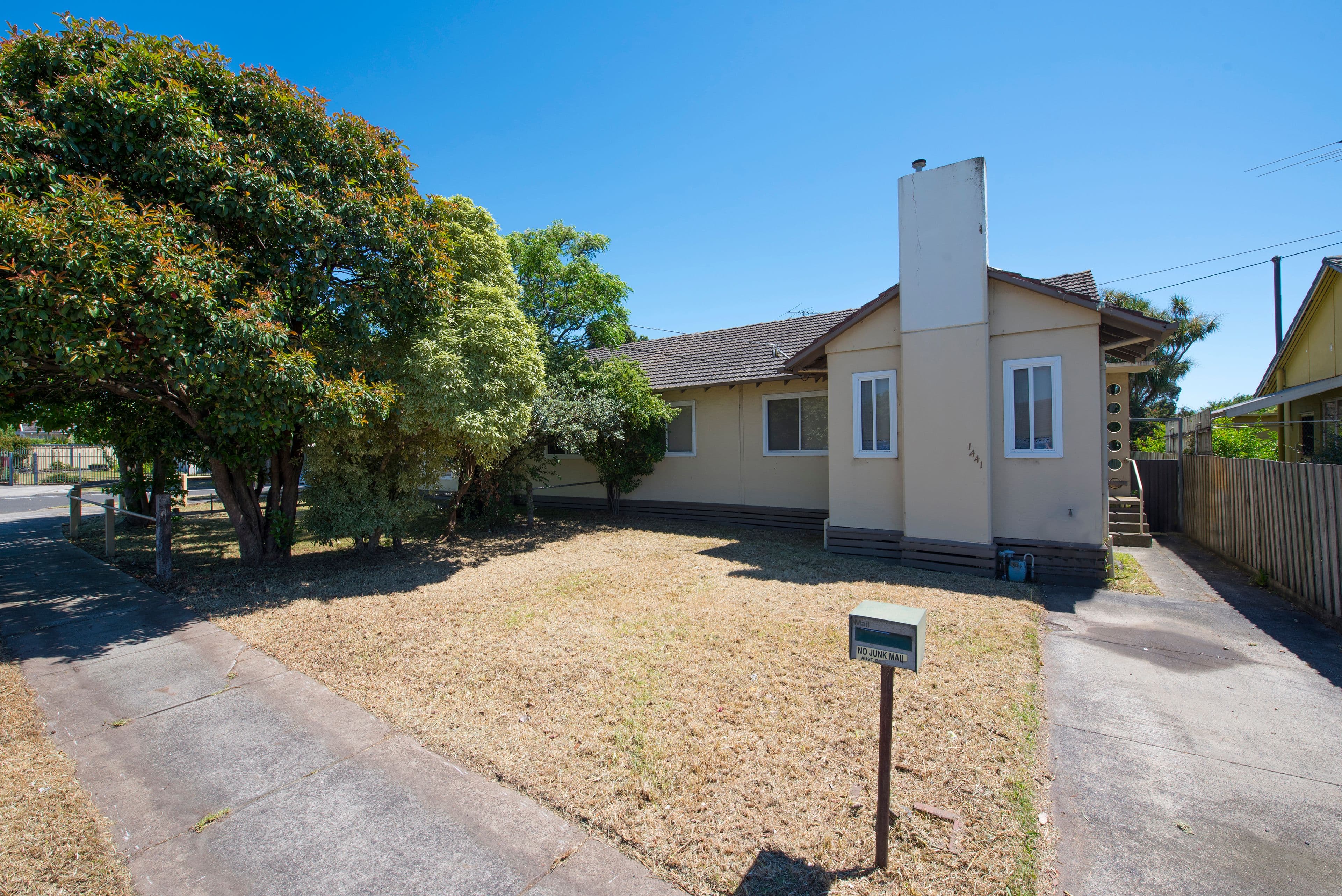 1439-1441 Heatherton Road, Dandenong North VIC 3175, Dandenong North - Thumbnail 3