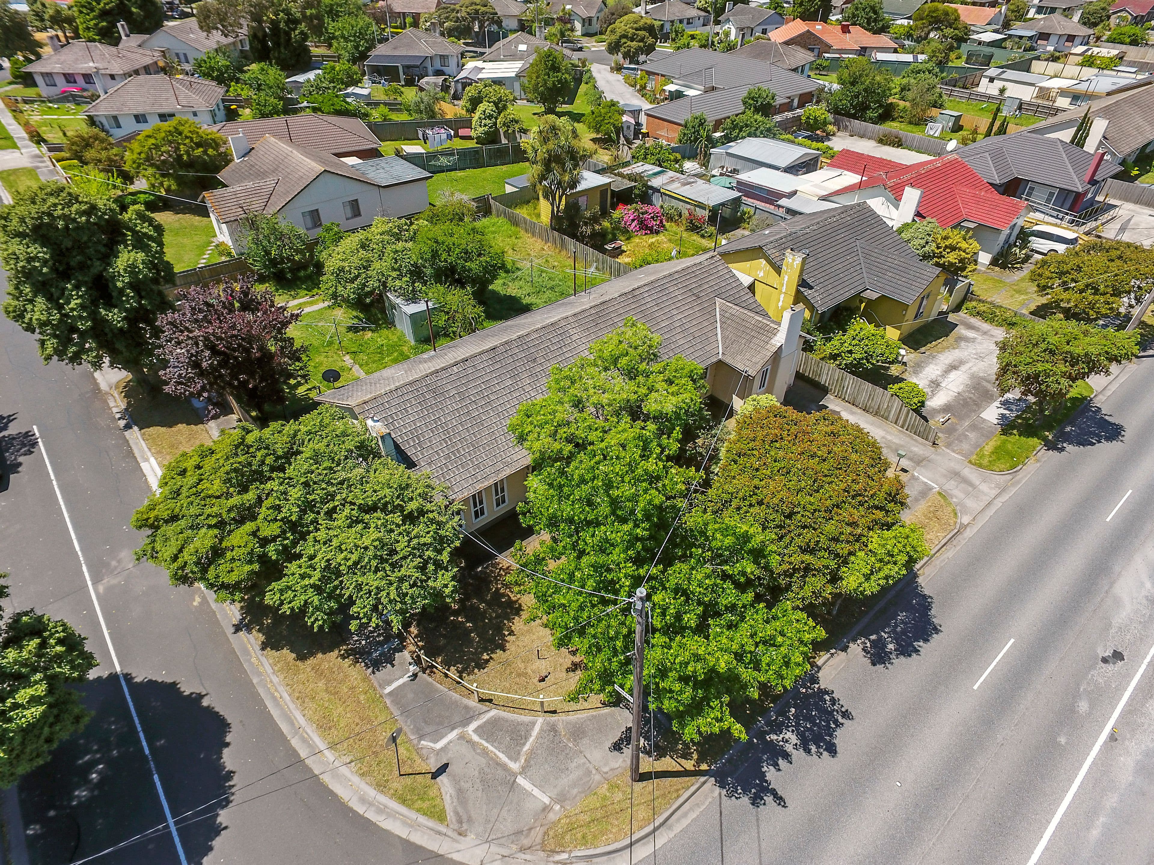 1439-1441 Heatherton Road, Dandenong North VIC 3175, Dandenong North - Thumbnail 4