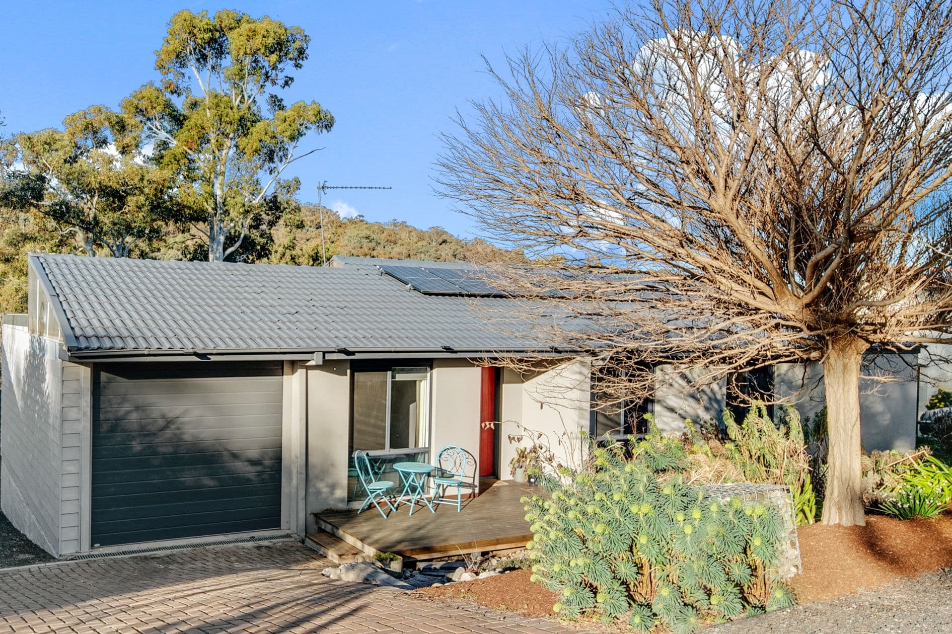 58 Harbison Crescent, Wanniassa ACT 2903, Wanniassa - Image 1