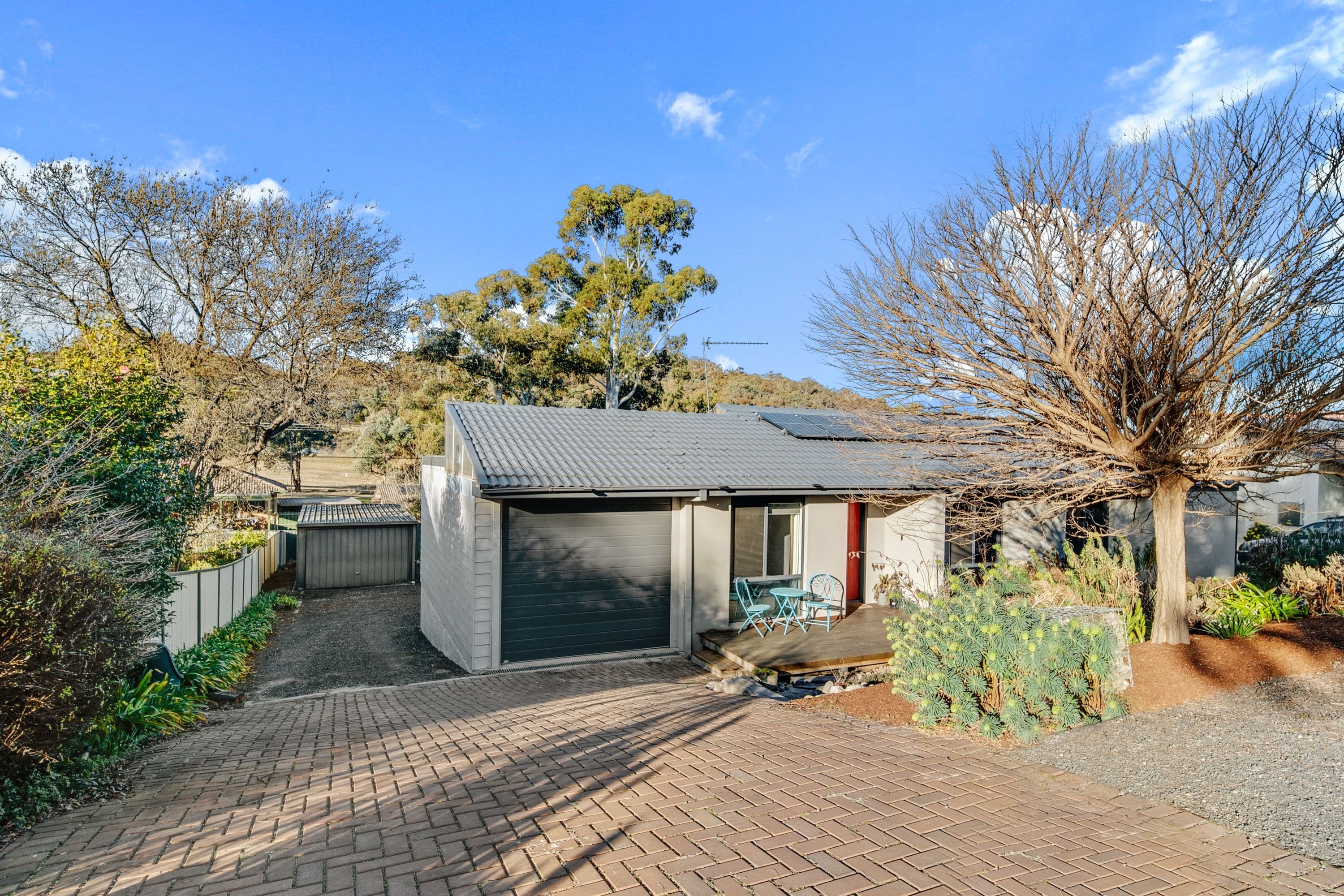 58 Harbison Crescent, Wanniassa ACT 2903, Wanniassa - Thumbnail 2