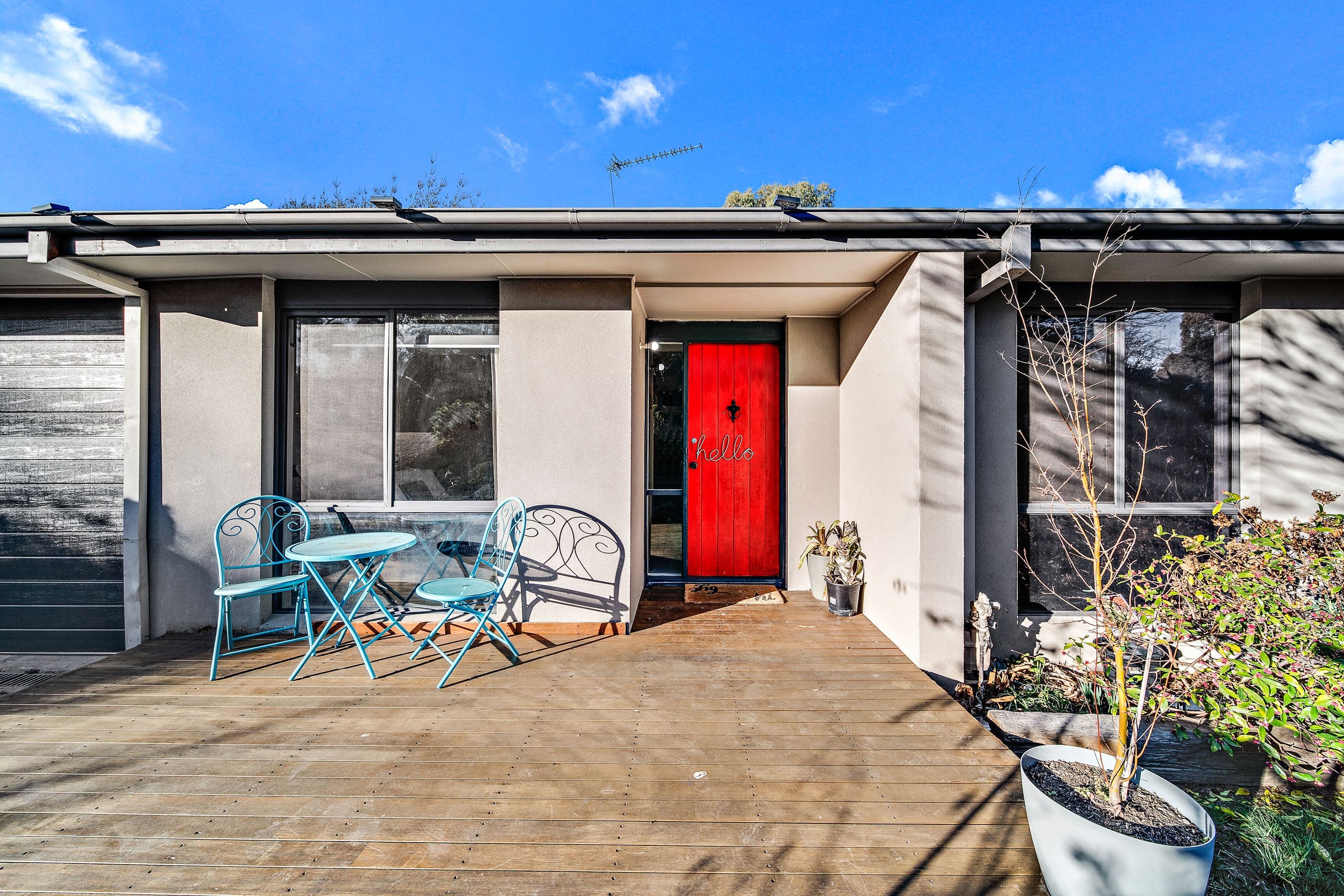58 Harbison Crescent, Wanniassa ACT 2903, Wanniassa - Thumbnail 3