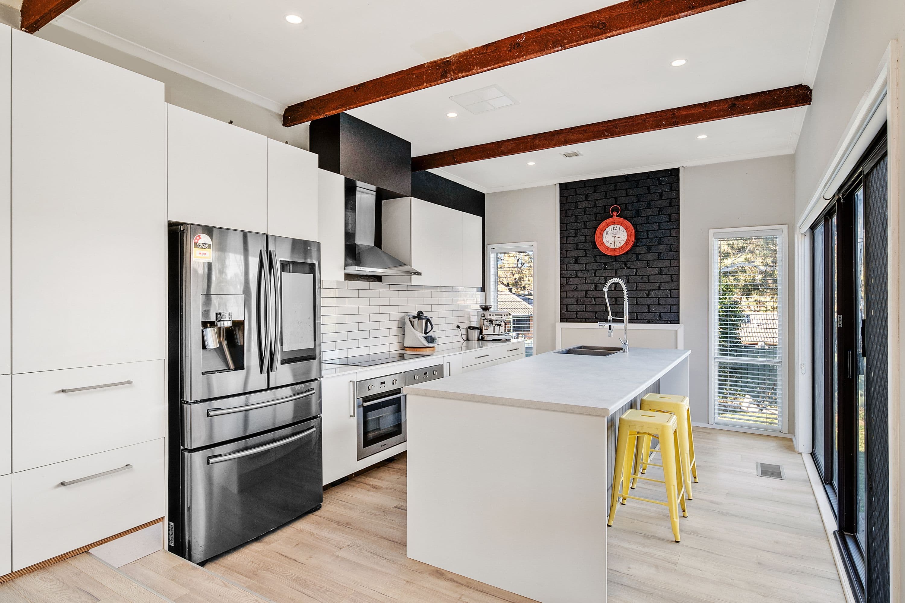58 Harbison Crescent, Wanniassa ACT 2903, Wanniassa - Thumbnail 5