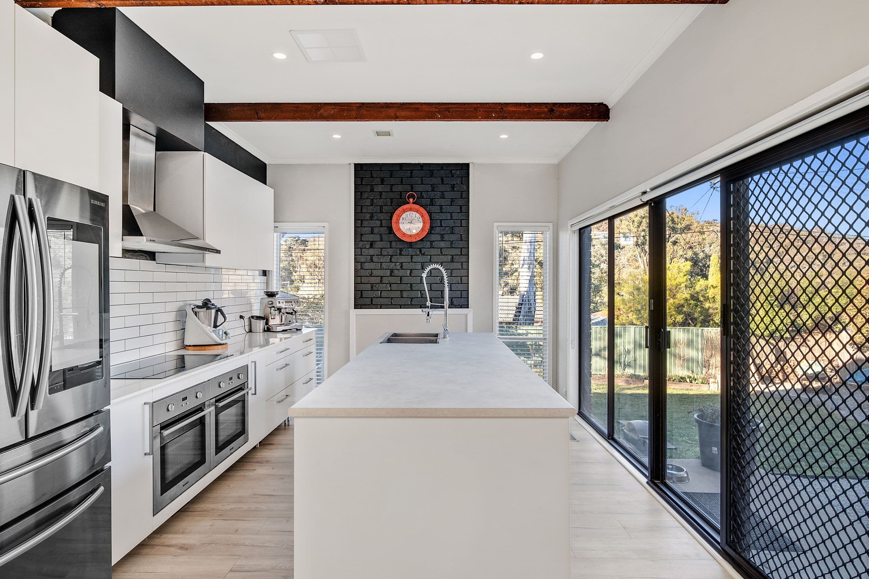 58 Harbison Crescent, Wanniassa ACT 2903, Wanniassa - Thumbnail 6