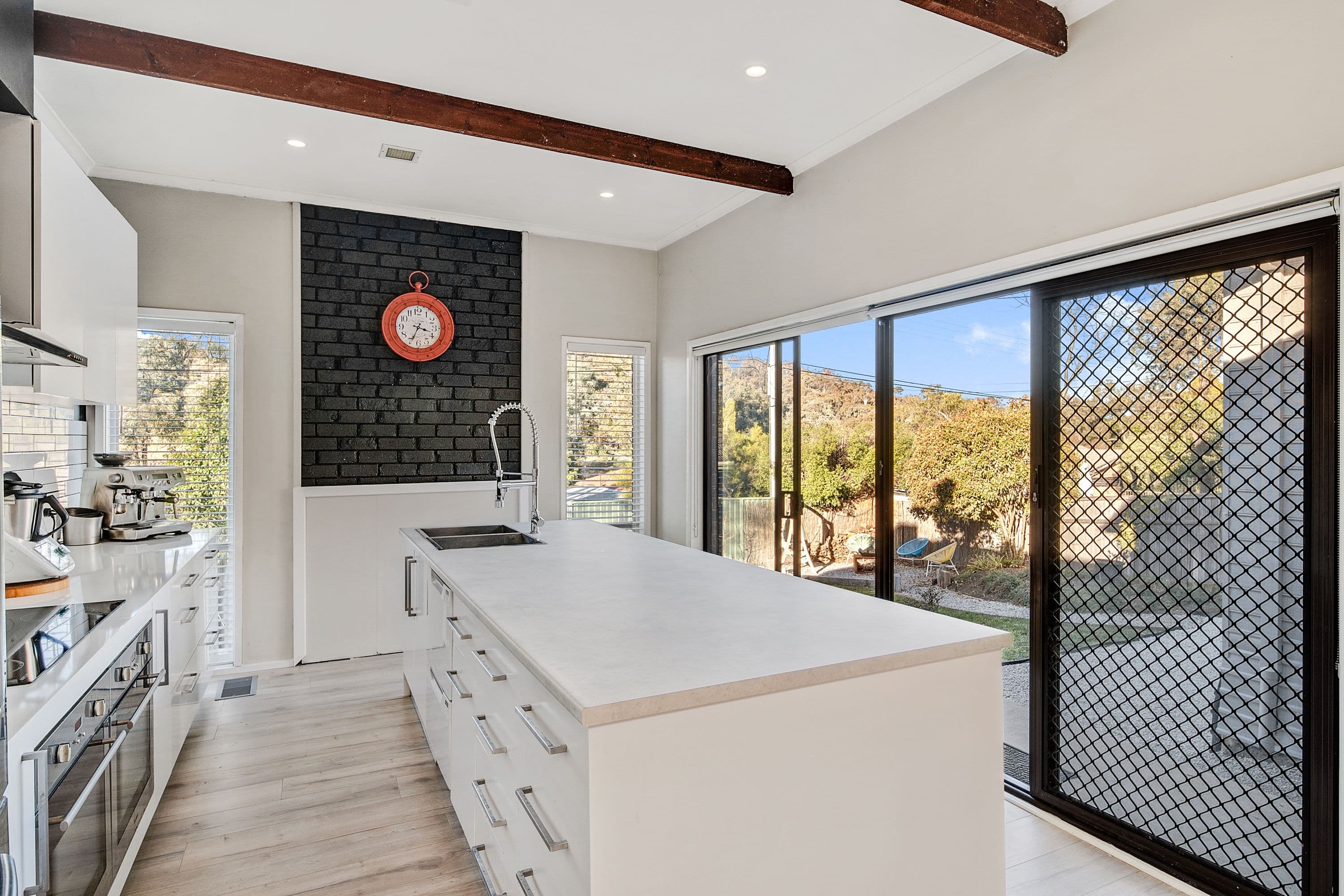 58 Harbison Crescent, Wanniassa ACT 2903, Wanniassa - Thumbnail 7