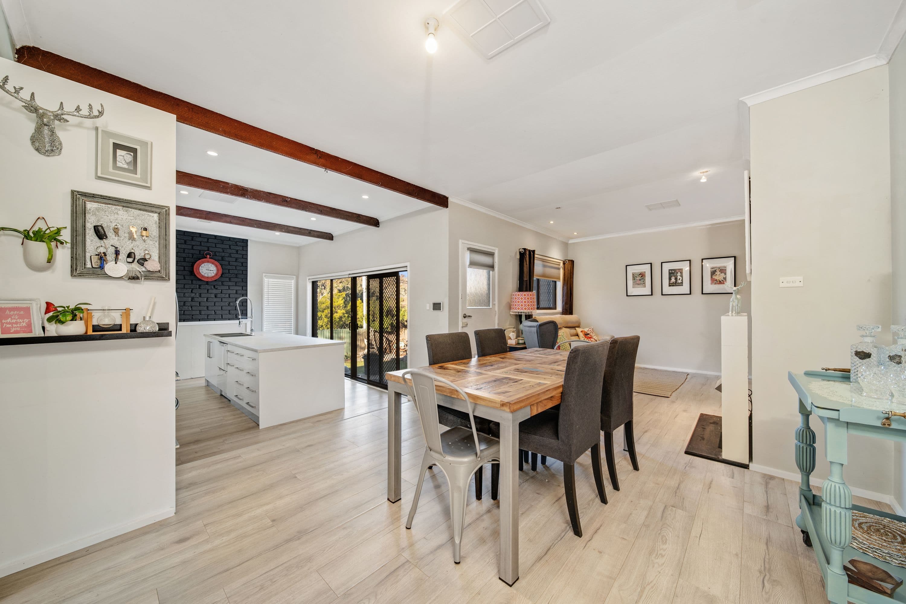 58 Harbison Crescent, Wanniassa ACT 2903, Wanniassa - Thumbnail 8