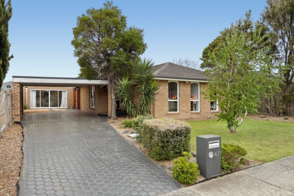 47 Guildford Crescent, Narre Warren - Image 1