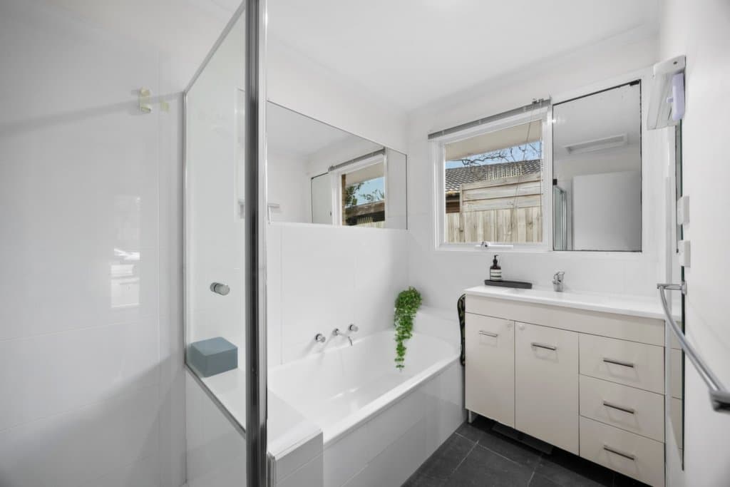 47 Guildford Crescent, Narre Warren - Thumbnail 5