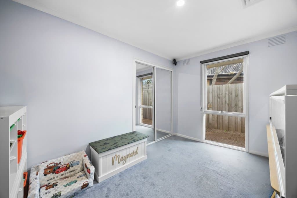 47 Guildford Crescent, Narre Warren - Thumbnail 6