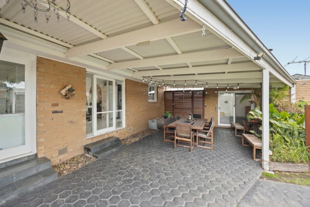 47 Guildford Crescent, Narre Warren - Thumbnail 7