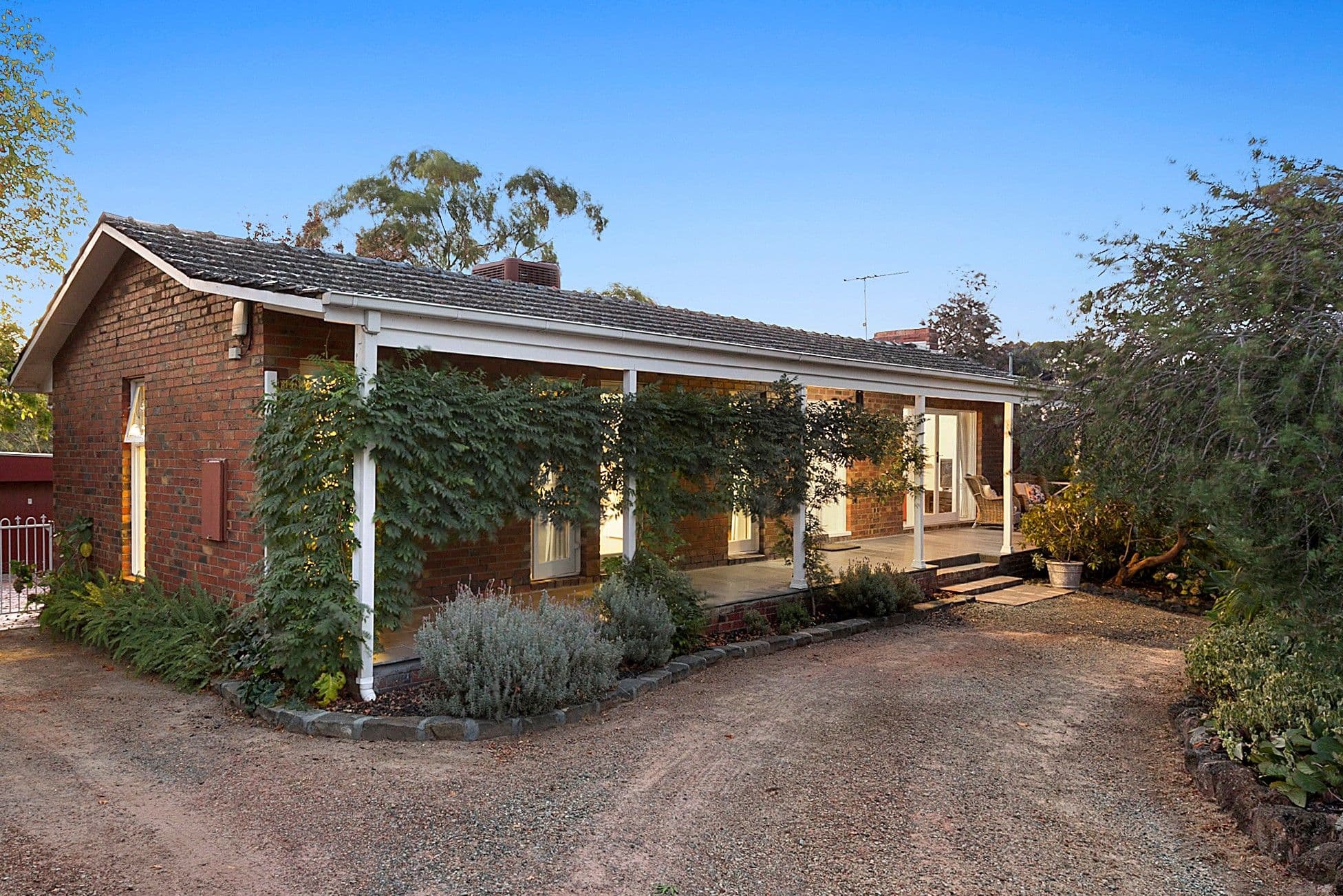 24 Fenton Crescent, Frankston South VIC 3199, Frankston South - Image 1