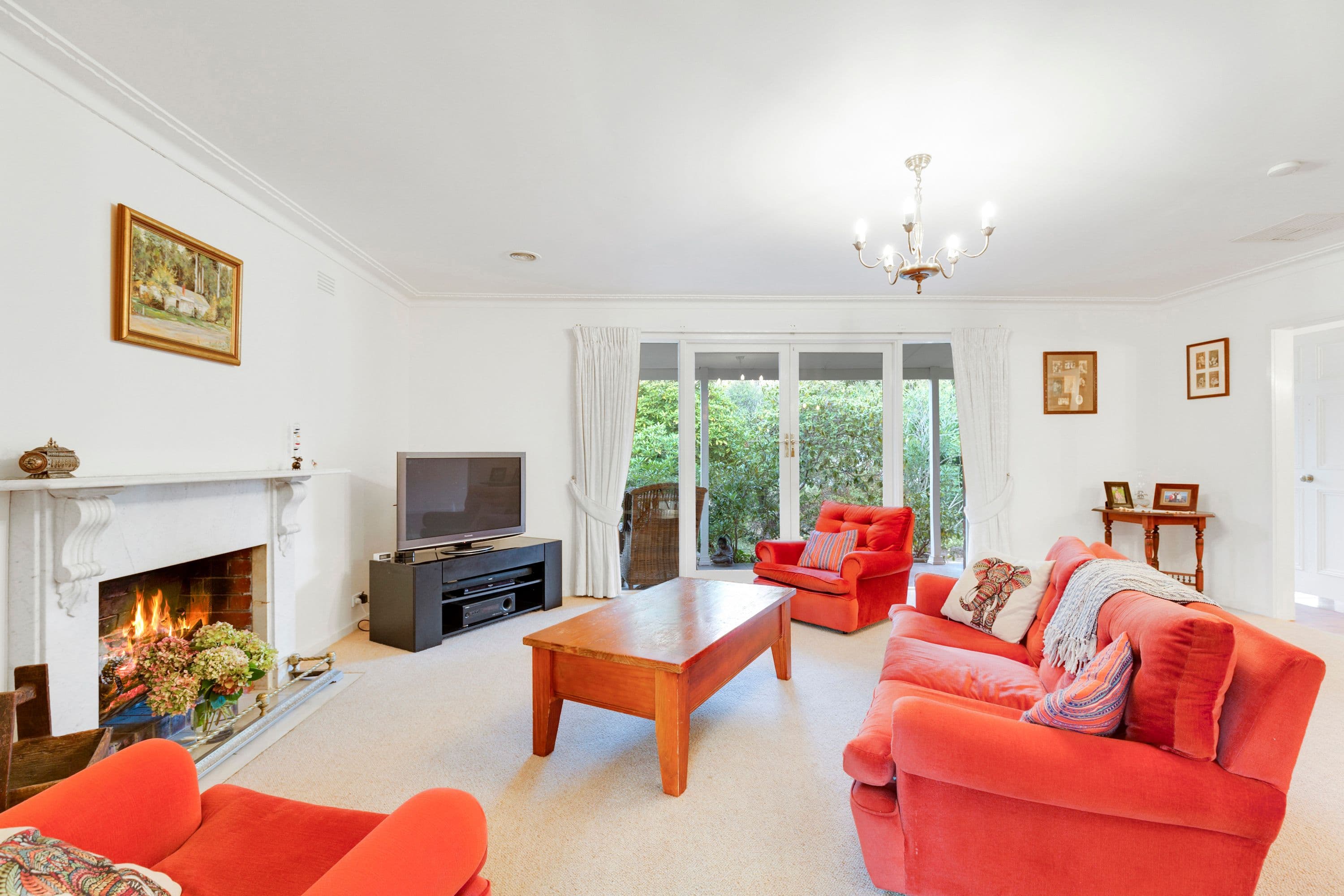 24 Fenton Crescent, Frankston South VIC 3199, Frankston South - Thumbnail 3
