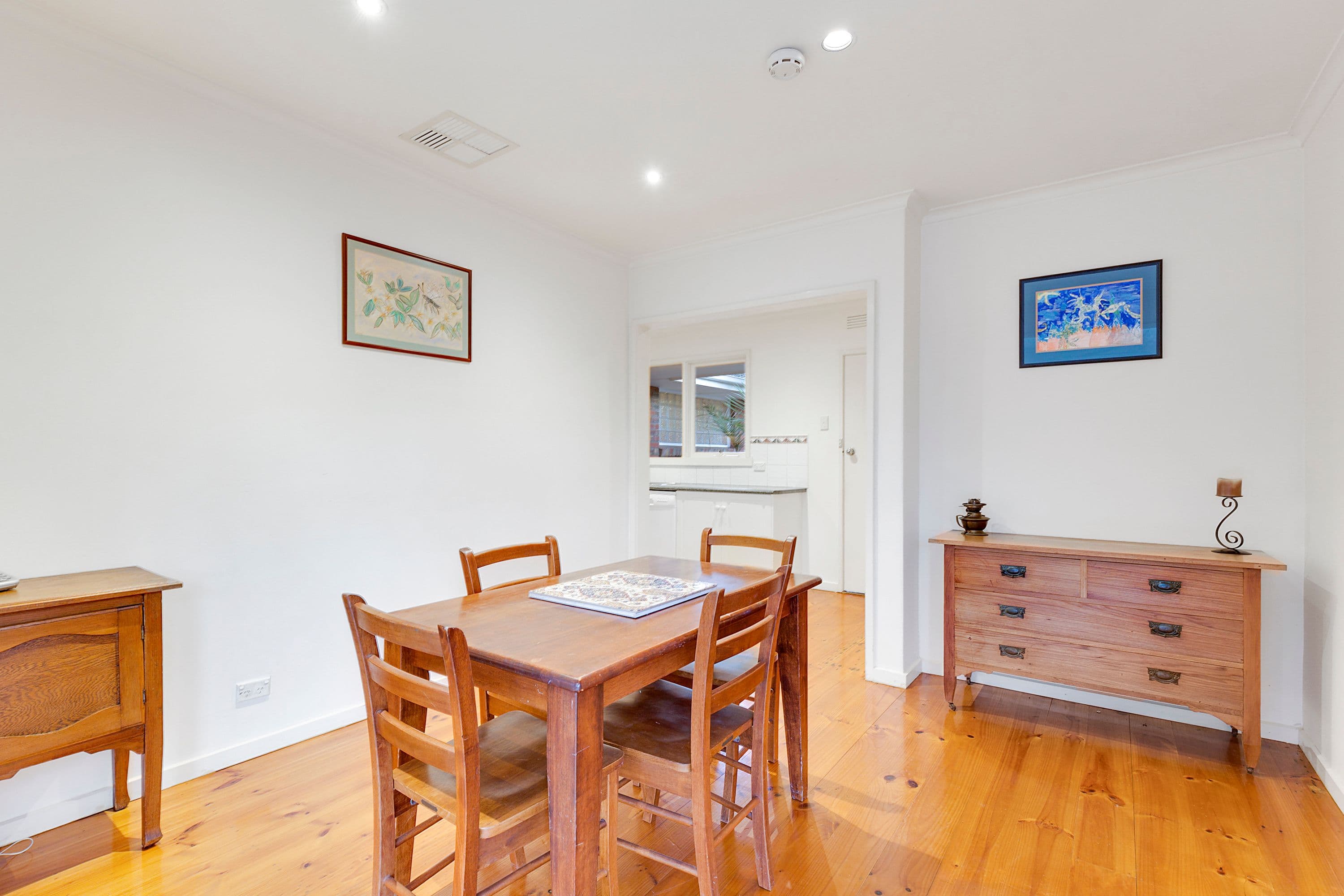 24 Fenton Crescent, Frankston South VIC 3199, Frankston South - Thumbnail 5