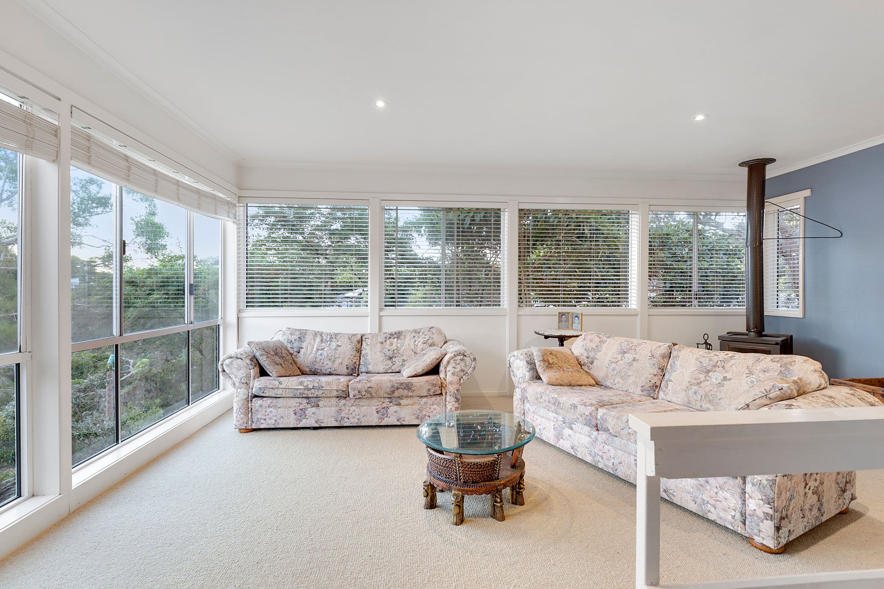 24 Fenton Crescent, Frankston South VIC 3199, Frankston South - Thumbnail 6