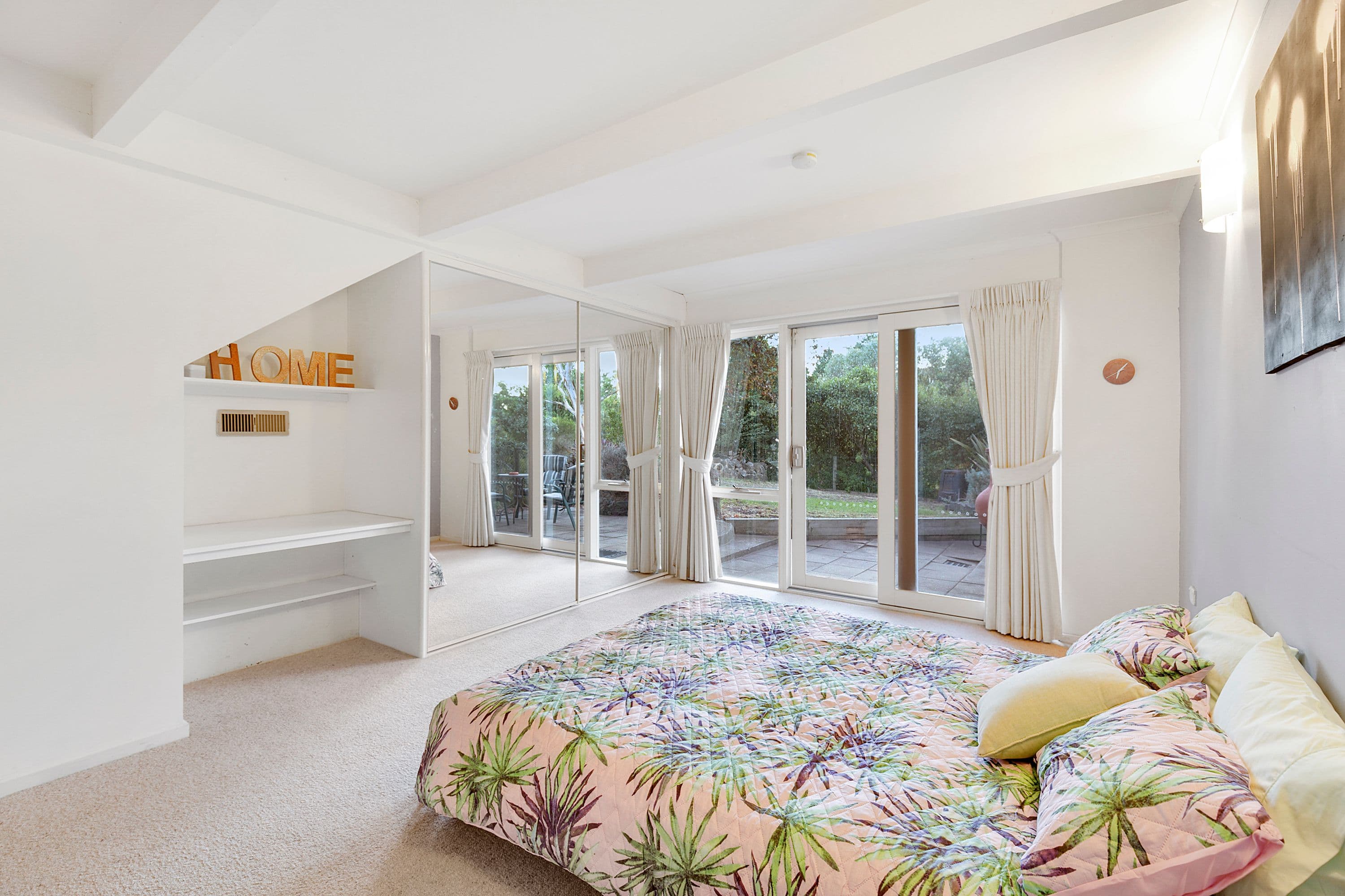 24 Fenton Crescent, Frankston South VIC 3199, Frankston South - Thumbnail 8