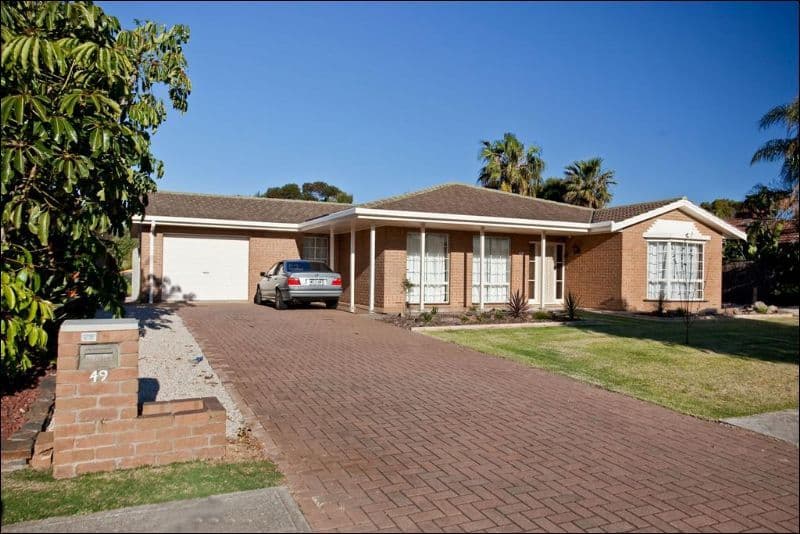 49 Lakeview Avenue, WEST LAKES SA 5021, West Lakes - Image 1