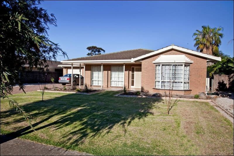 49 Lakeview Avenue, WEST LAKES SA 5021, West Lakes - Thumbnail 2
