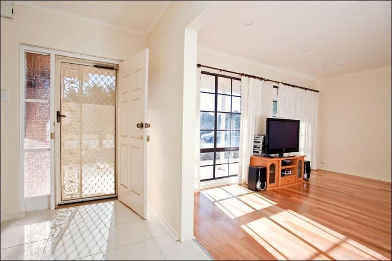 49 Lakeview Avenue, WEST LAKES SA 5021, West Lakes - Thumbnail 3