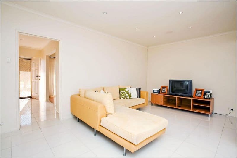 49 Lakeview Avenue, WEST LAKES SA 5021, West Lakes - Thumbnail 4