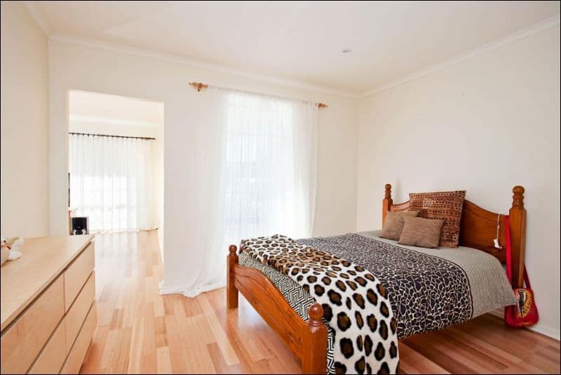 49 Lakeview Avenue, WEST LAKES SA 5021, West Lakes - Thumbnail 5