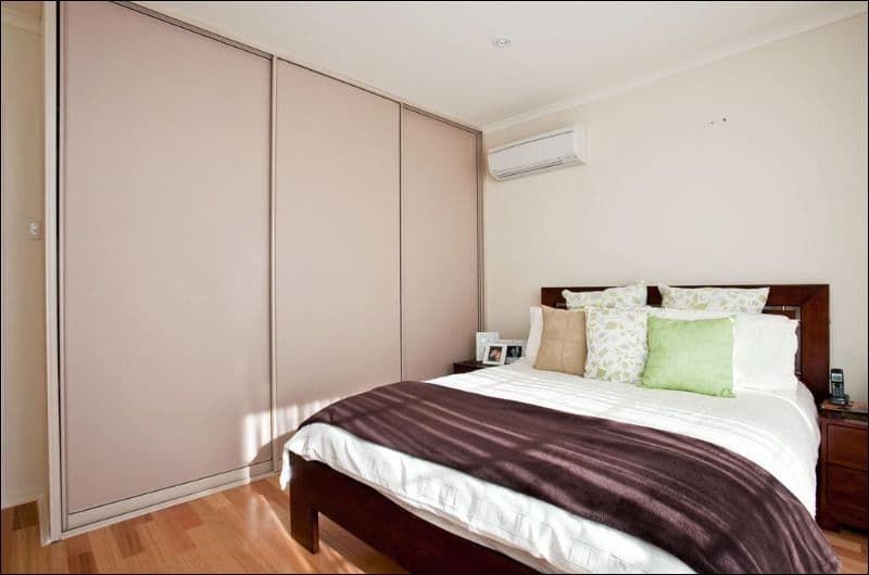 49 Lakeview Avenue, WEST LAKES SA 5021, West Lakes - Thumbnail 6