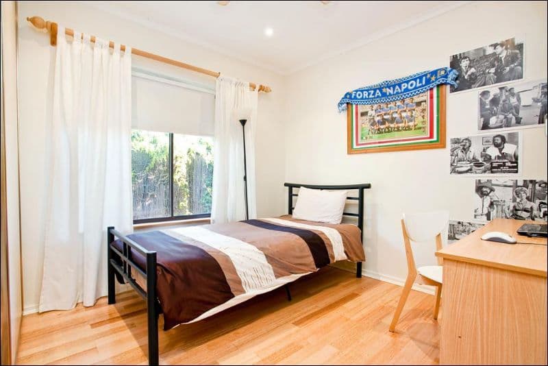 49 Lakeview Avenue, WEST LAKES SA 5021, West Lakes - Thumbnail 7