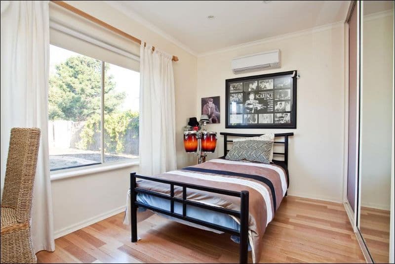 49 Lakeview Avenue, WEST LAKES SA 5021, West Lakes - Thumbnail 8