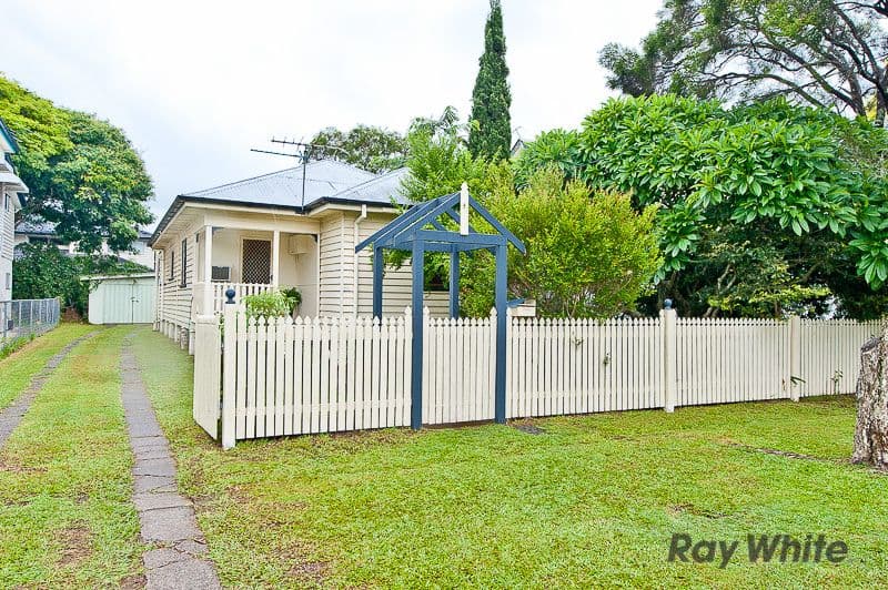 74 Pascoe Street, MITCHELTON QLD 4053, Mitchelton - Image 1
