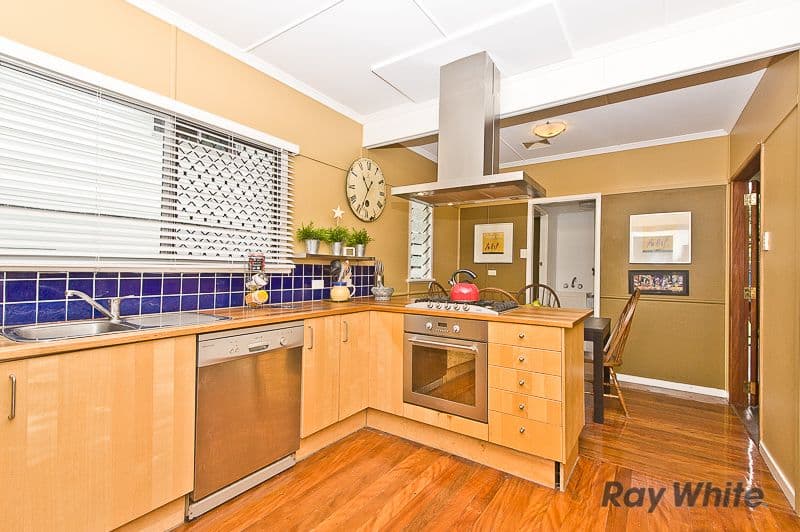 74 Pascoe Street, MITCHELTON QLD 4053, Mitchelton - Thumbnail 4