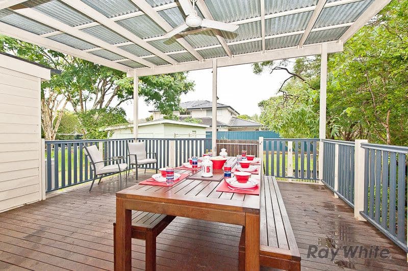 74 Pascoe Street, MITCHELTON QLD 4053, Mitchelton - Thumbnail 5