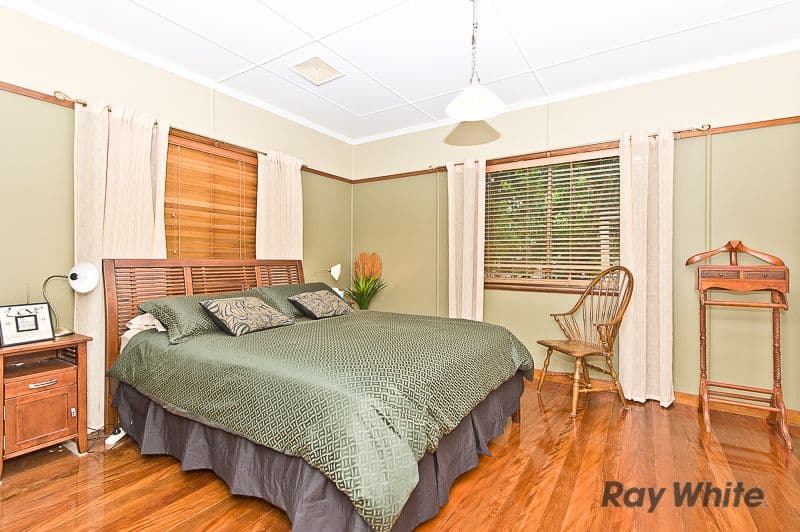 74 Pascoe Street, MITCHELTON QLD 4053, Mitchelton - Thumbnail 6