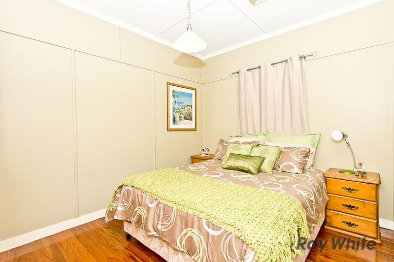 74 Pascoe Street, MITCHELTON QLD 4053, Mitchelton - Thumbnail 7