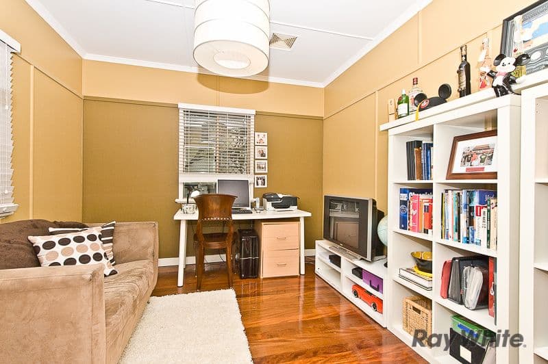 74 Pascoe Street, MITCHELTON QLD 4053, Mitchelton - Thumbnail 8