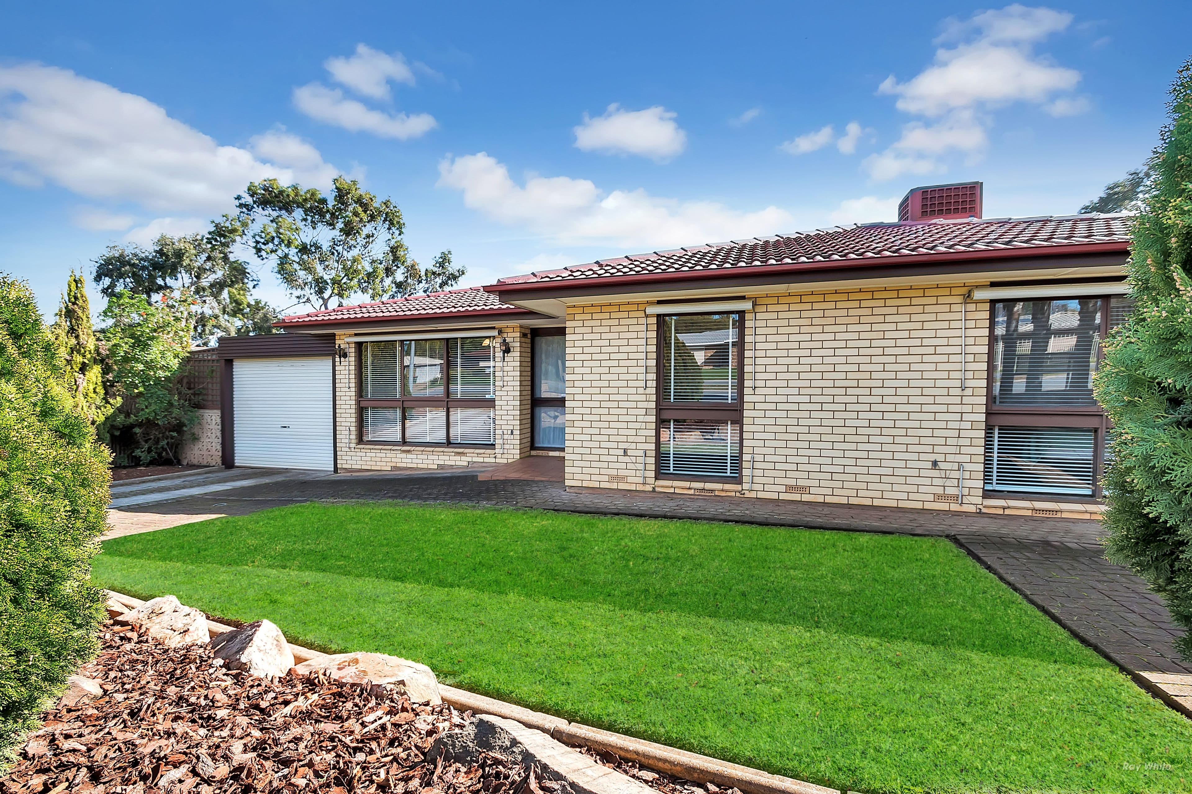 282 Grenfell Road, Surrey Downs SA 5126, Surrey Downs - Image 1