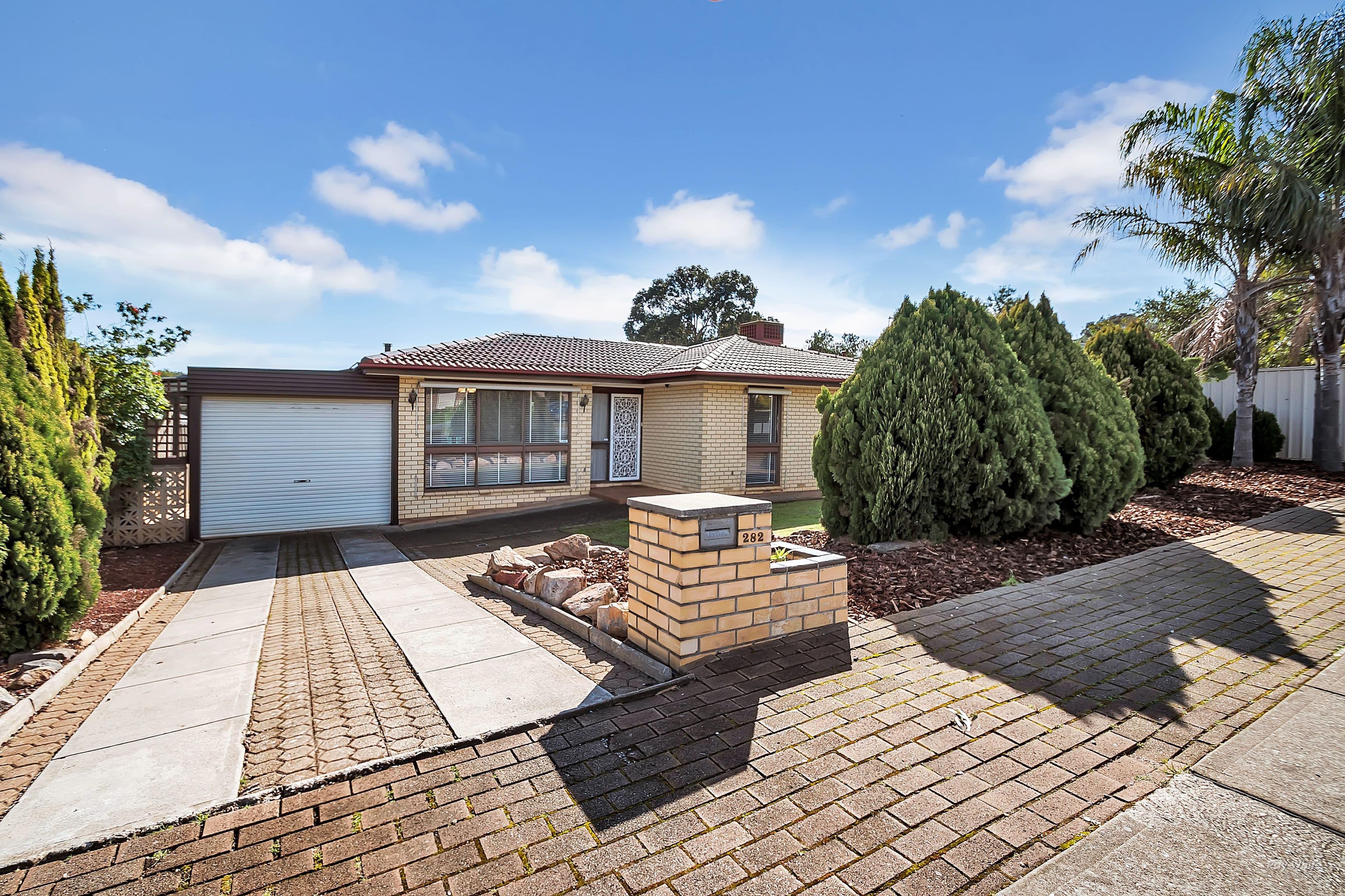 282 Grenfell Road, Surrey Downs SA 5126, Surrey Downs - Thumbnail 2