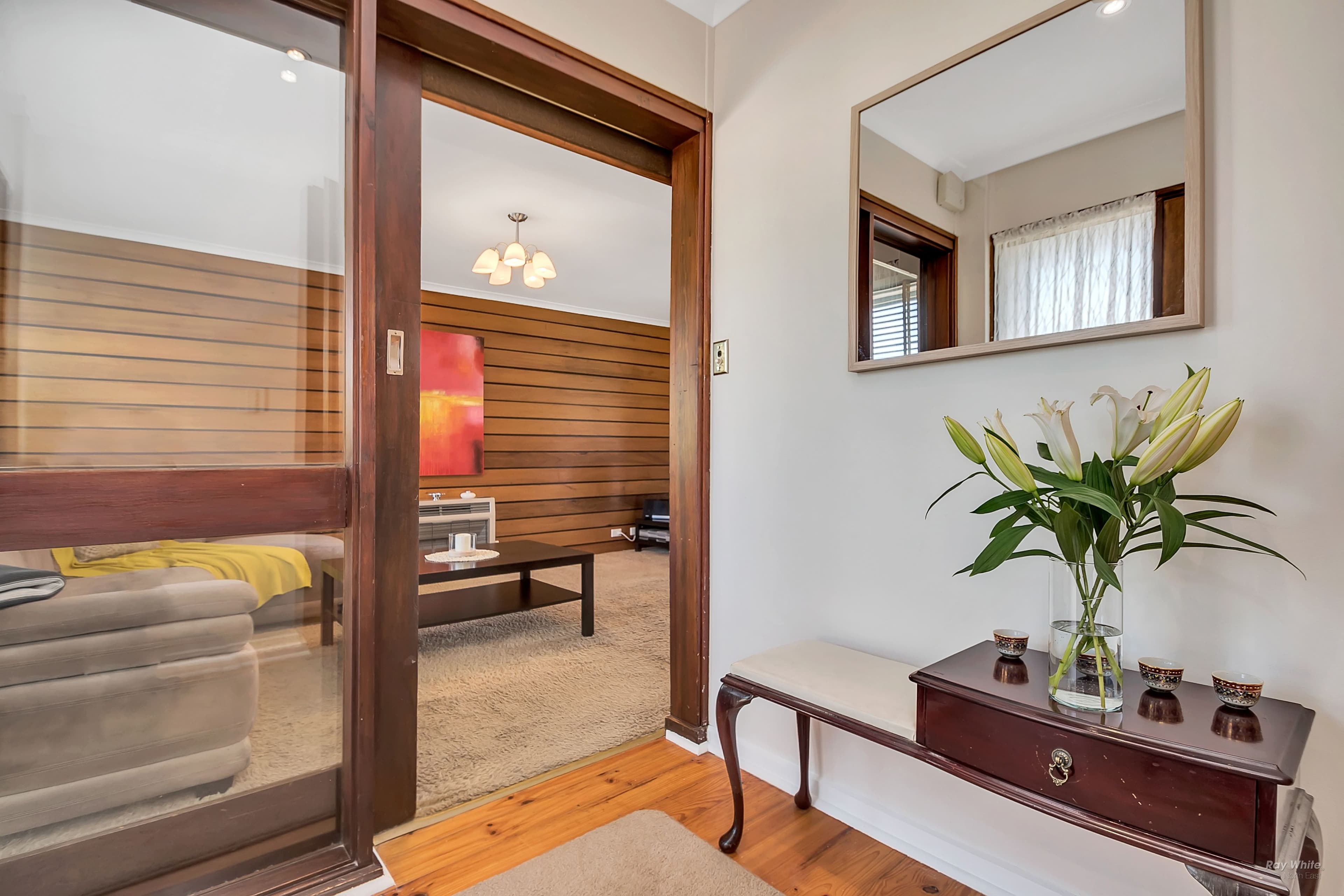 282 Grenfell Road, Surrey Downs SA 5126, Surrey Downs - Thumbnail 3