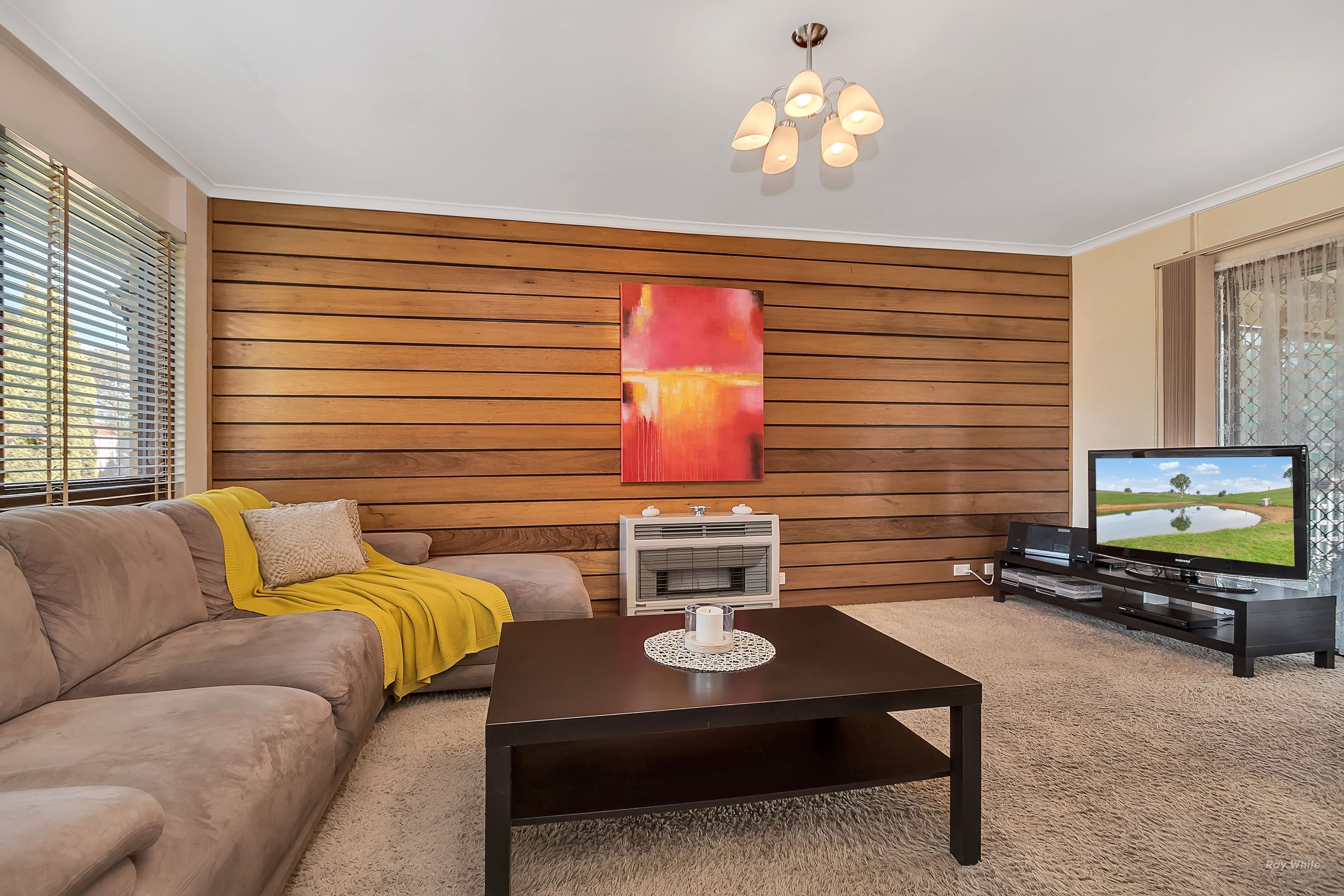 282 Grenfell Road, Surrey Downs SA 5126, Surrey Downs - Thumbnail 4