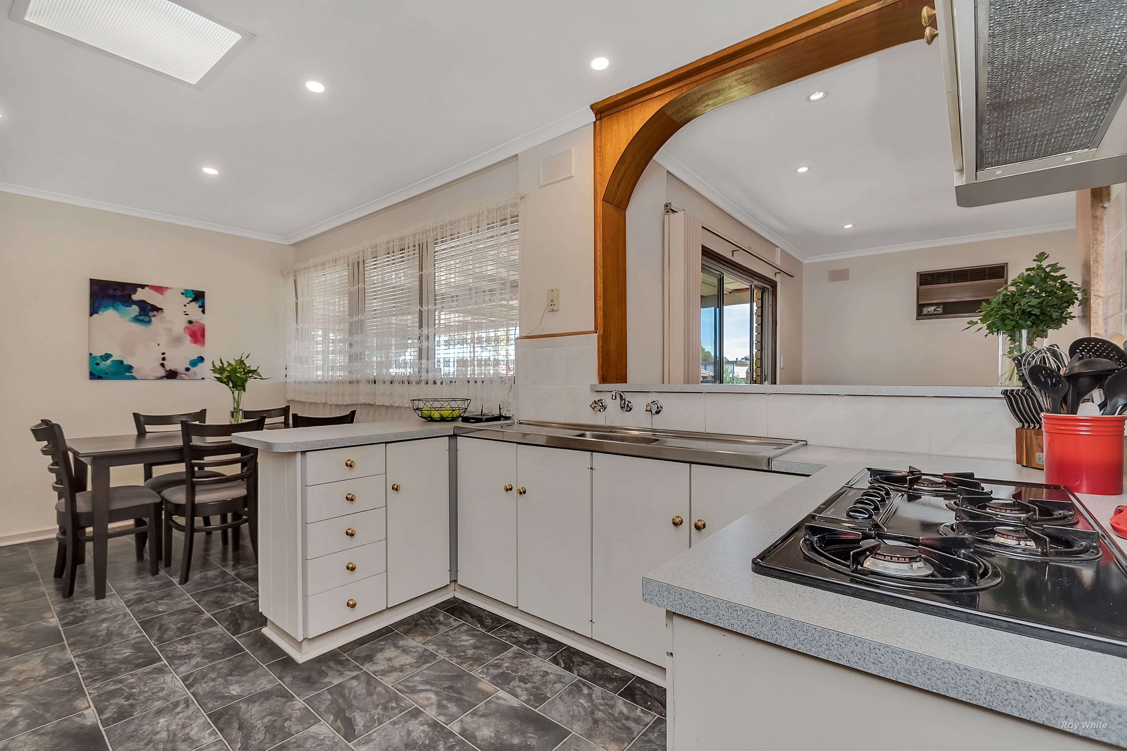 282 Grenfell Road, Surrey Downs SA 5126, Surrey Downs - Thumbnail 6